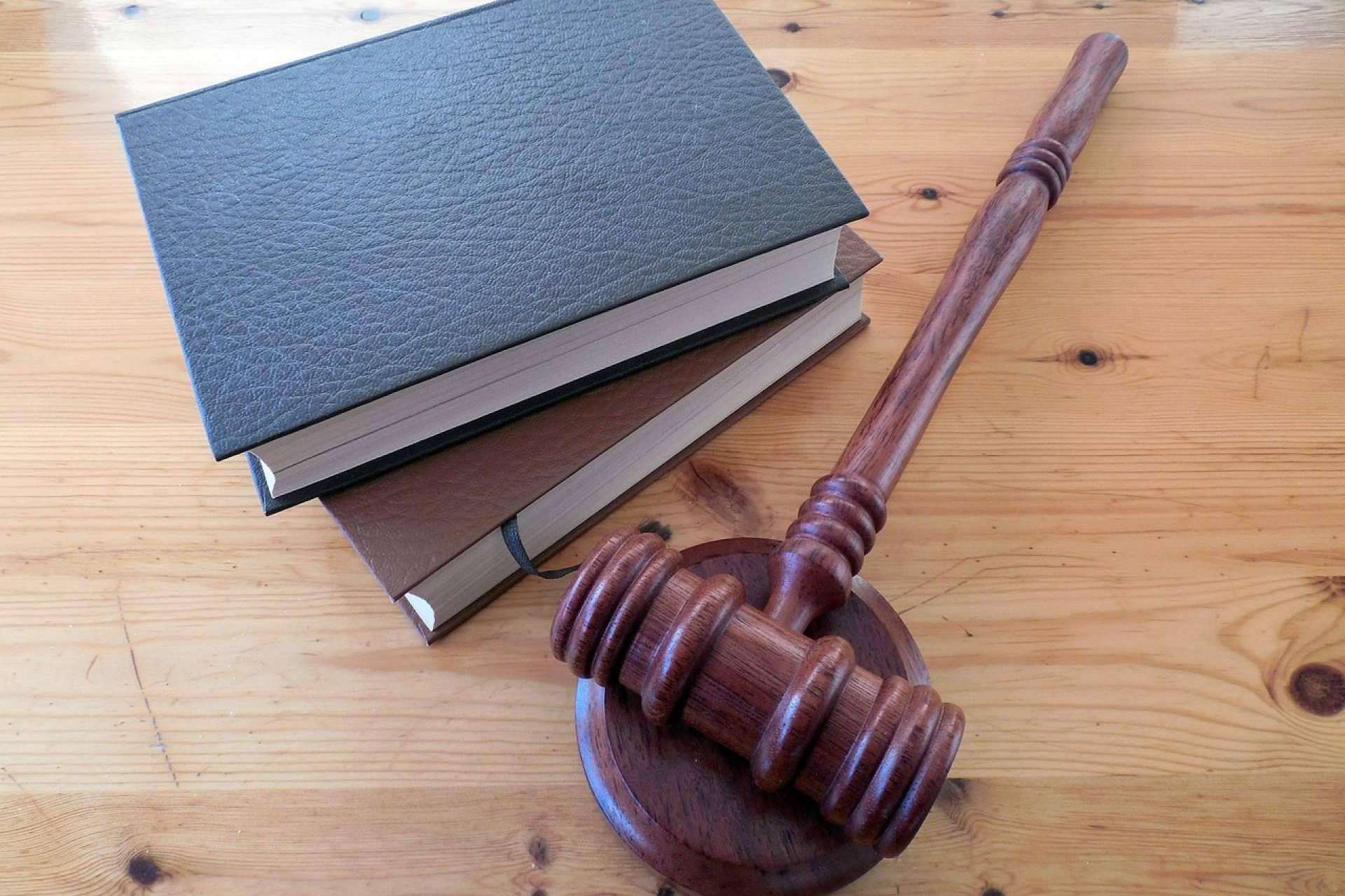 Amagna Legal amplía sus servicios legales para abordar casos de cláusulas abusivas en hipotecas