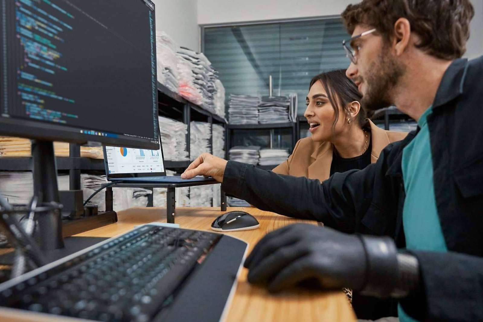 La nube pública de Microsoft, ventajas de Azure y Microsoft 365 para empresas