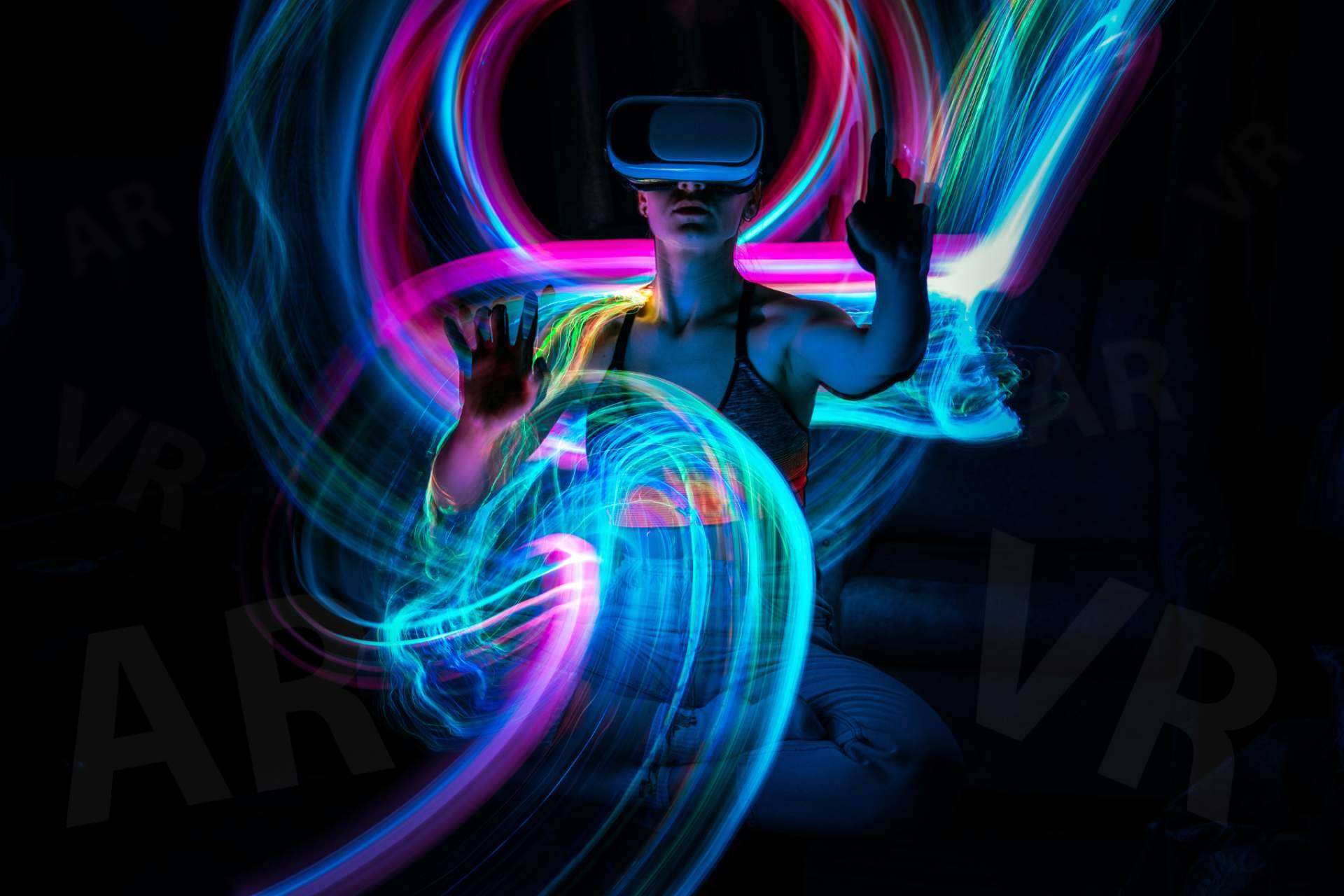 Meta Quest 3 vs Pico 4 Ultra; ¿Cuál es la mejor opción en realidad virtual?