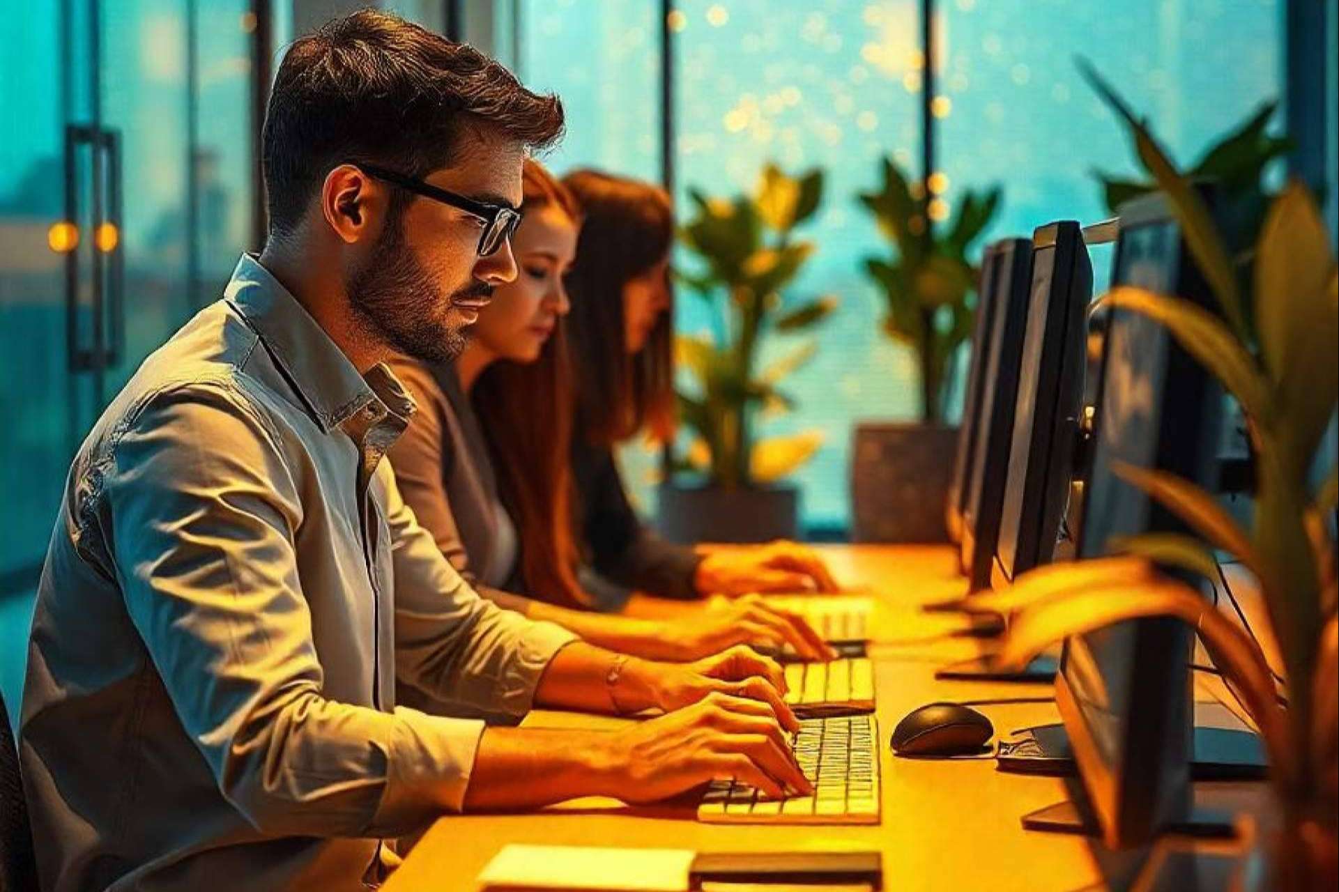 Sapindex impulsa su crecimiento como Silver Partner de SAP y miembro destacado de AUSAPE