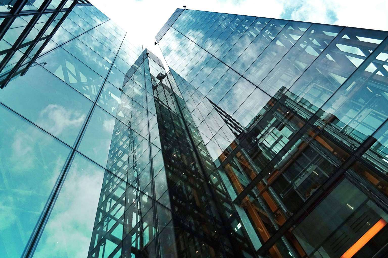 La importancia de las traducciones especializadas para el éxito empresarial