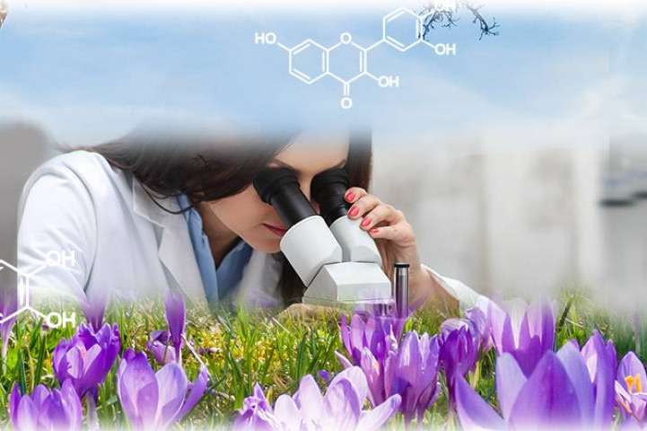 Aora Health patenta su tecnología Cap in Cap para la efectividad de sus productos