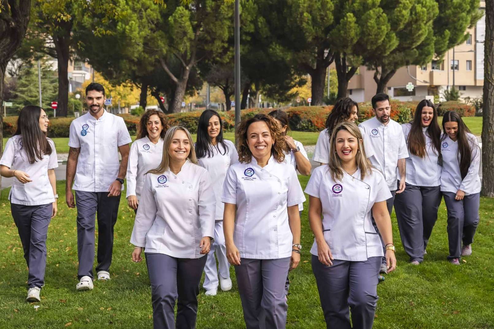 Smile Kids; Transformando Sonrisas Infantiles en Todo el País