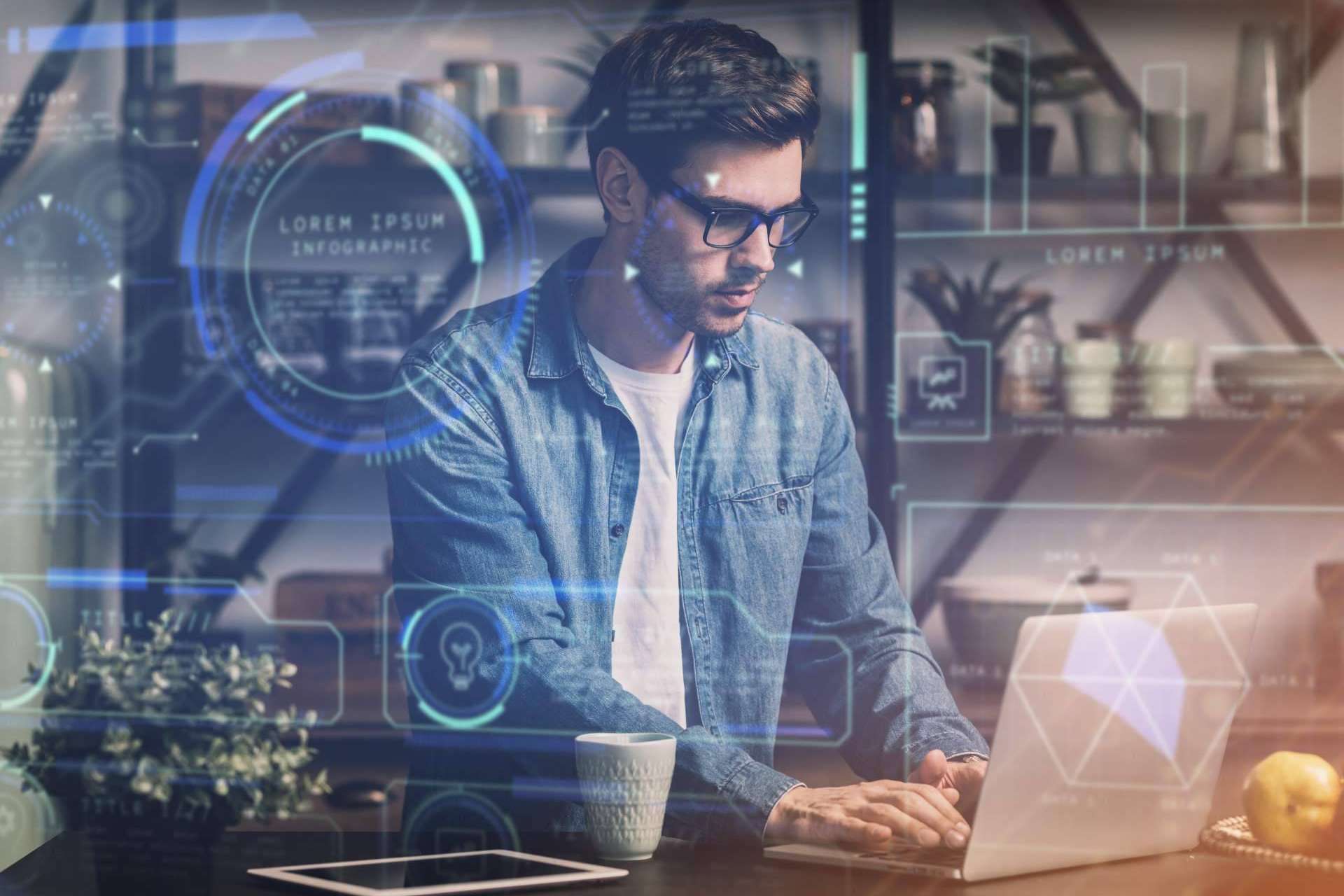 Kreaset, integrar la inteligencia artificial en el futuro del marketing digital