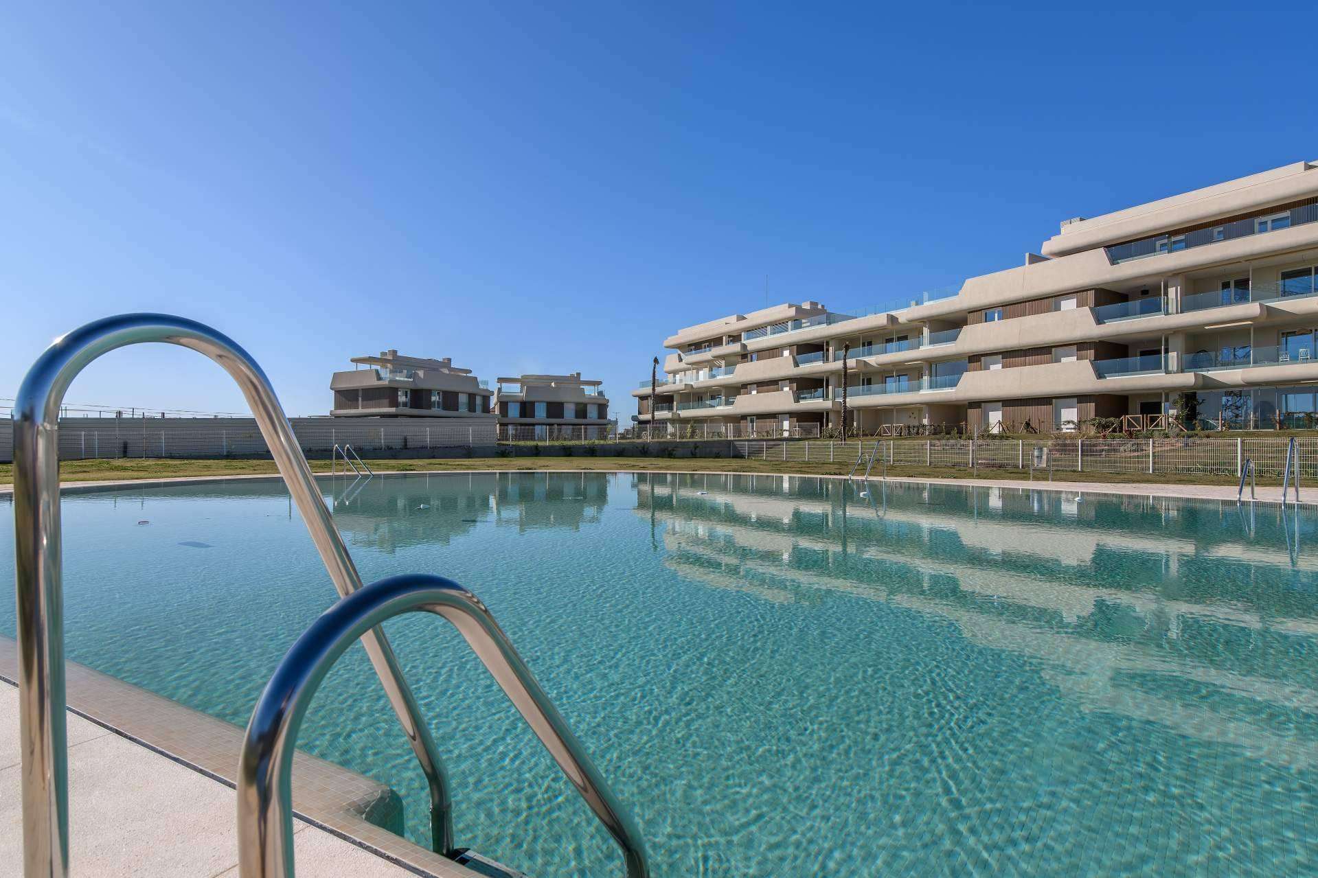 Inversión y calidad de vida, Solmares, la inmobiliaria en Ayamonte que garantiza rentabilidad junto al mar