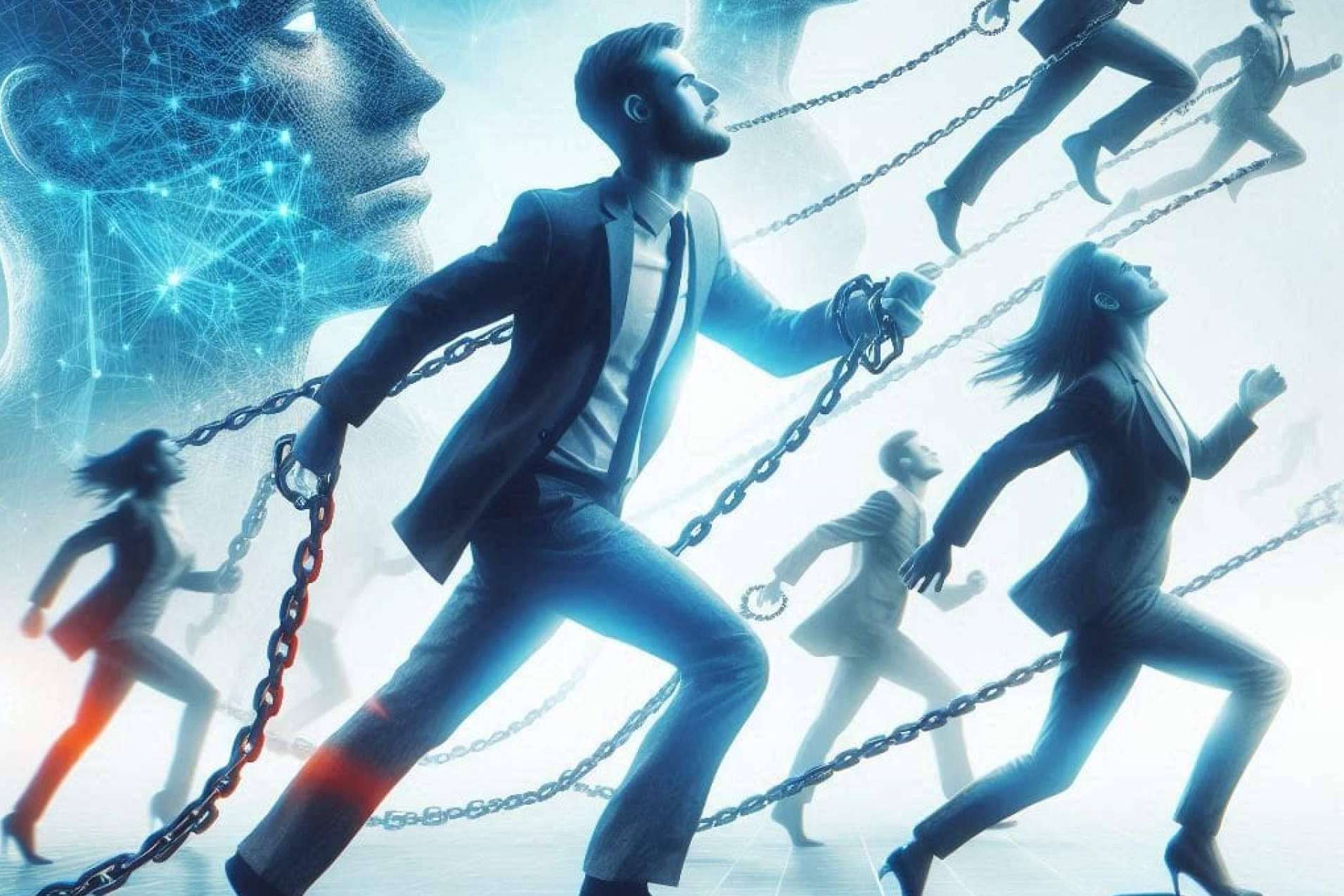 Apuestaxti impulsa un innovador estudio sobre la percepción de riesgo y la adicción al juego en estudiantes universitarios
