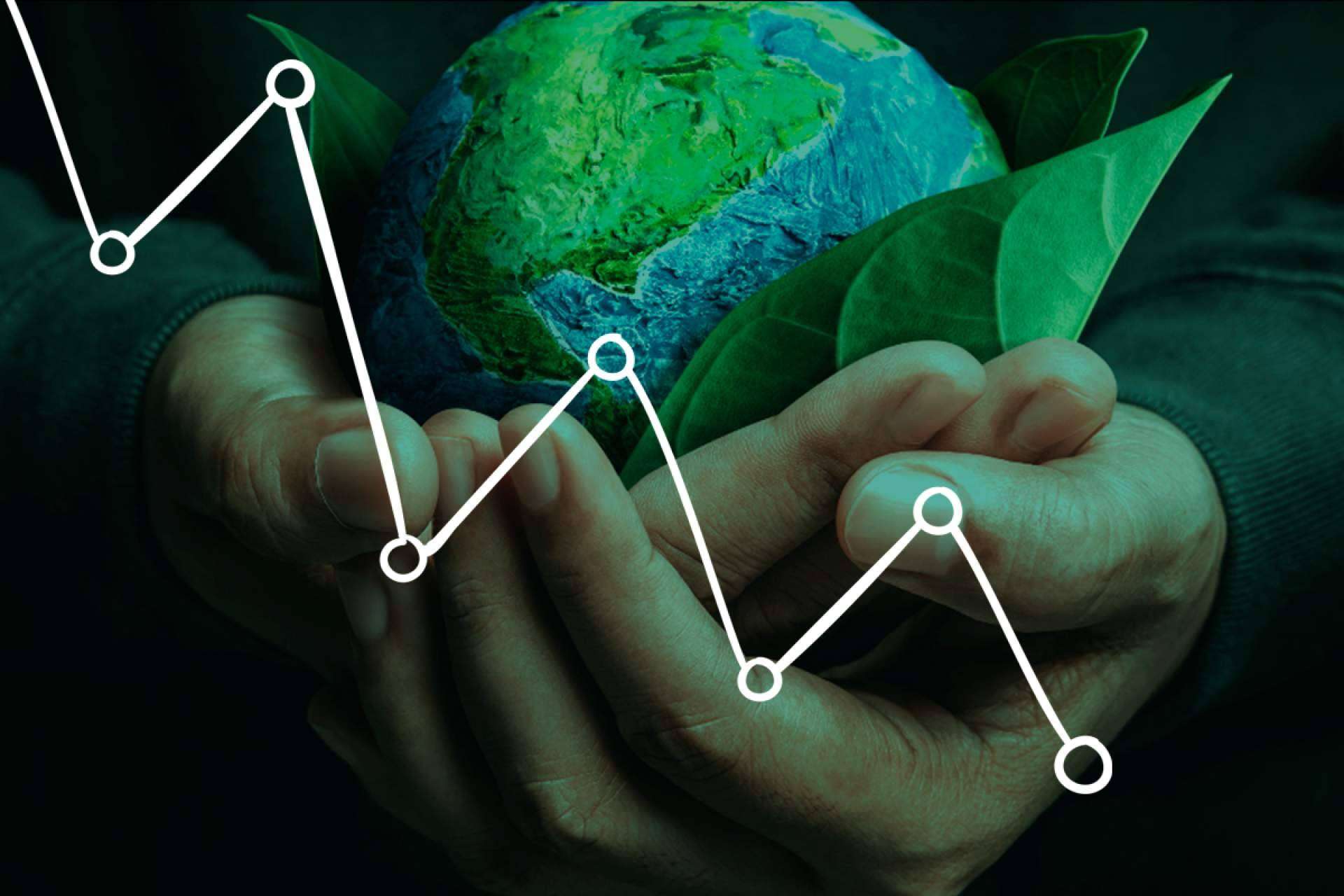 Magnus Commodities destaca la oportunidad de comprar Garantías de Origen en un mercado en transformación