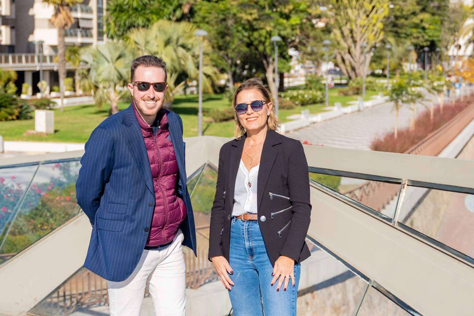 El factor humano en el sector inmobiliario