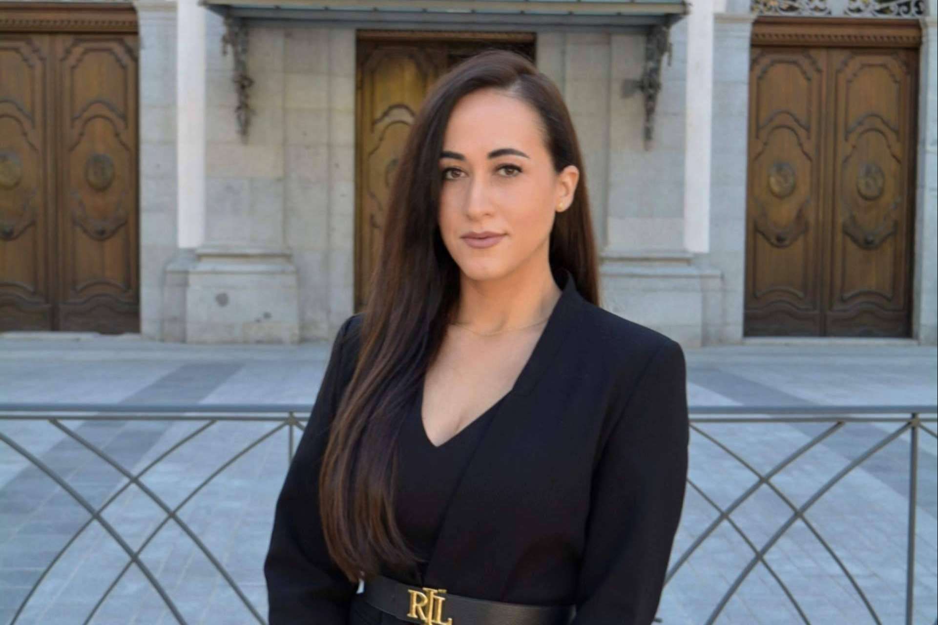 Gestión integral de herencias en Madrid con el respaldo de DABOGADOS