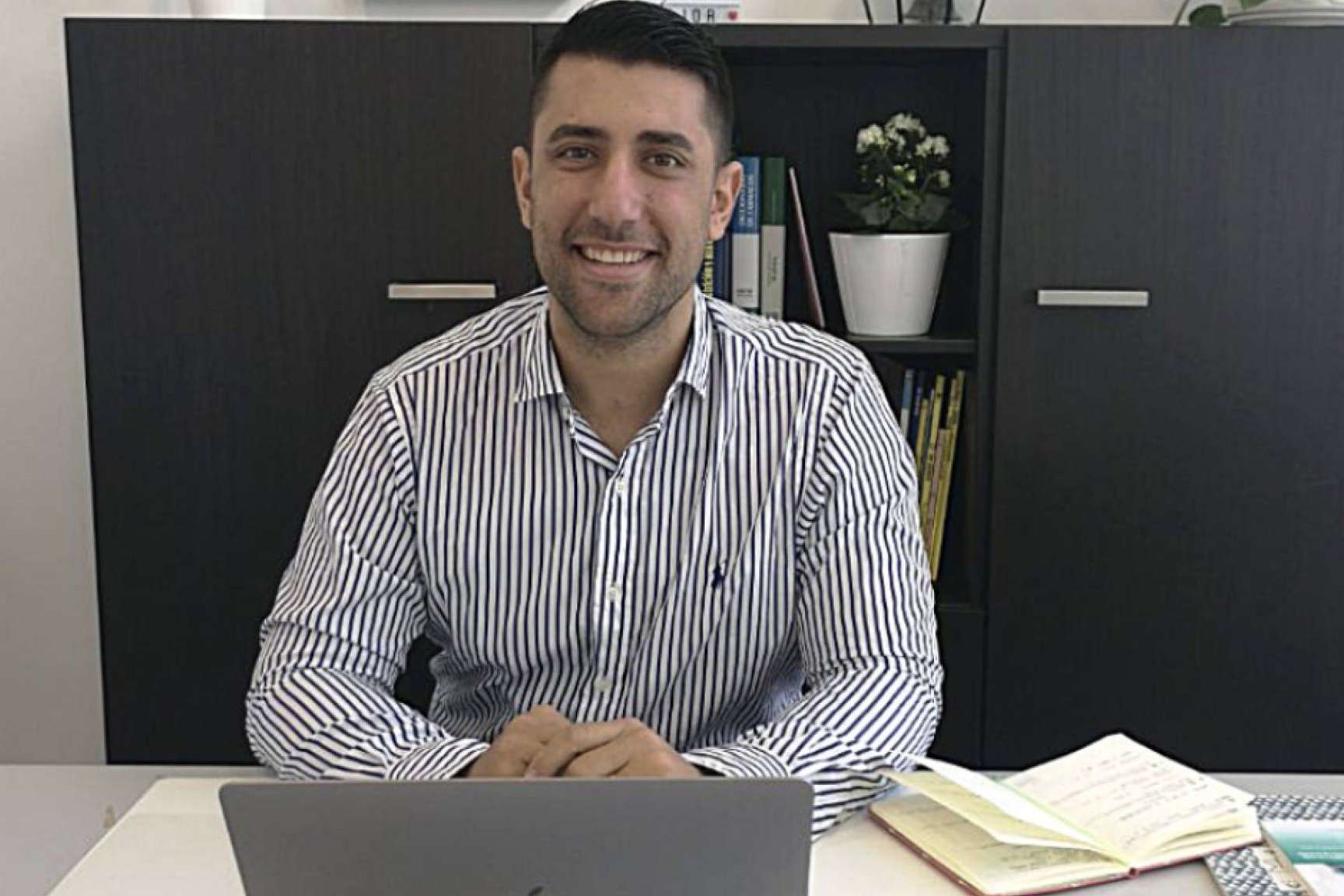 Enfermedades intestinales y SIBO, cómo afectan las intolerancias alimentarias