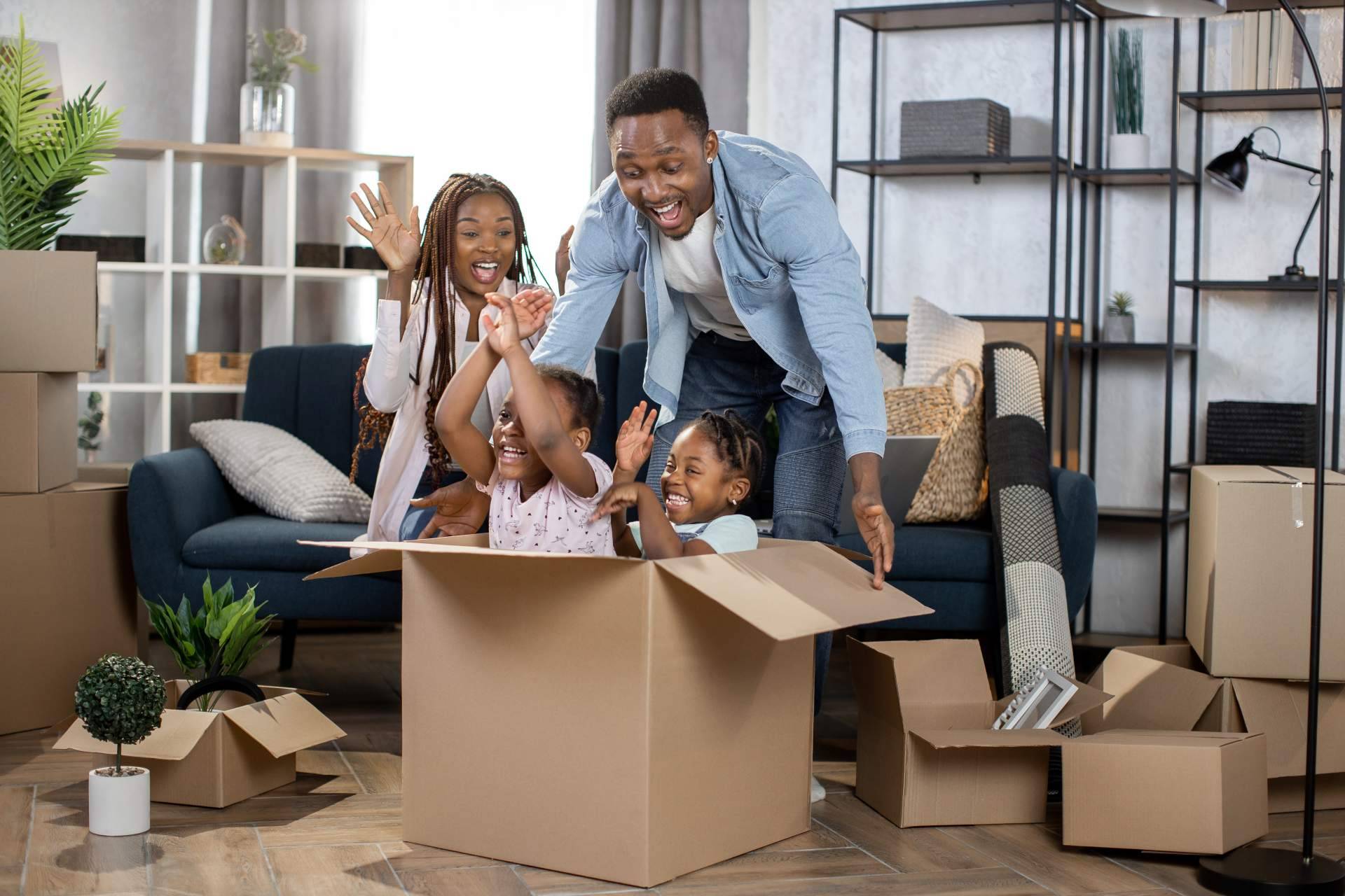 ¿Por qué no aumenta la oferta de vivienda en España?
