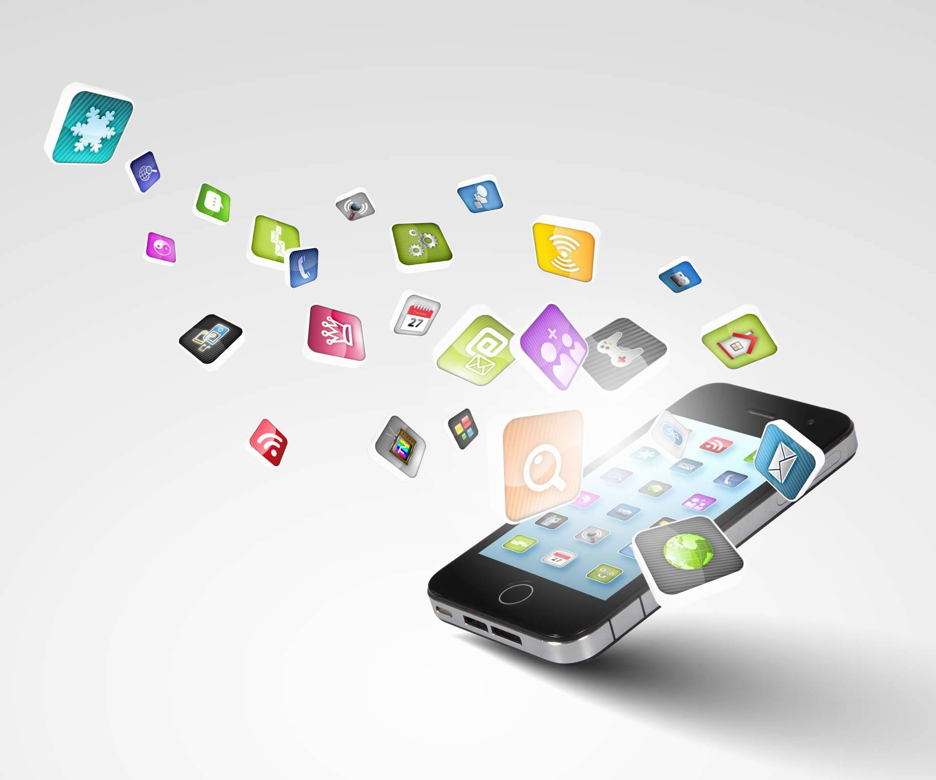 UniversApps ofrece soluciones innovadoras en desarrollo de apps y software a medida en Guatemala