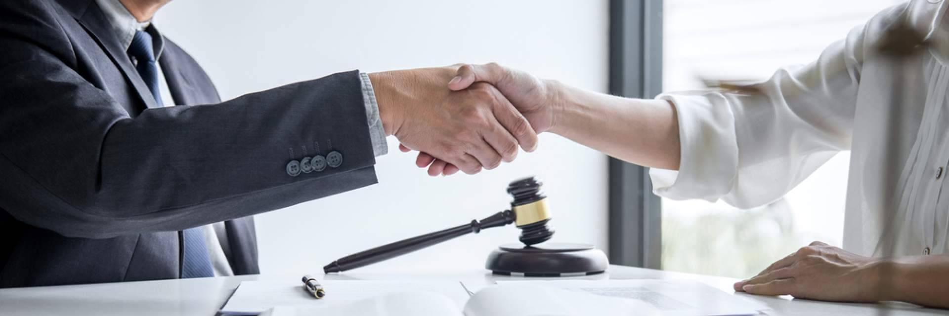 Abogados Para Tus Deudas facilita la cancelación total de deudas mediante la Ley de la Segunda Oportunidad