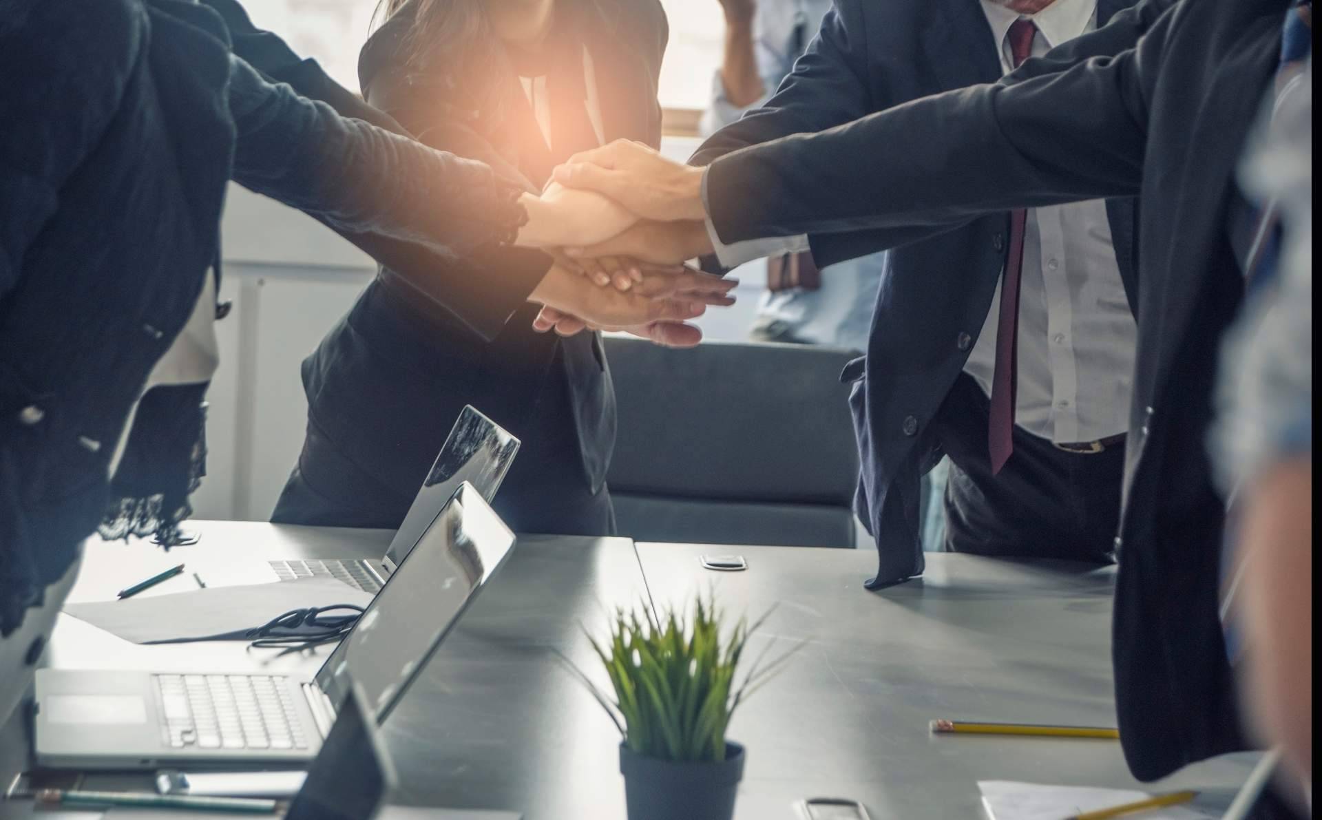 El outsourcing de compras, una estrategia clave en la optimización empresarial
