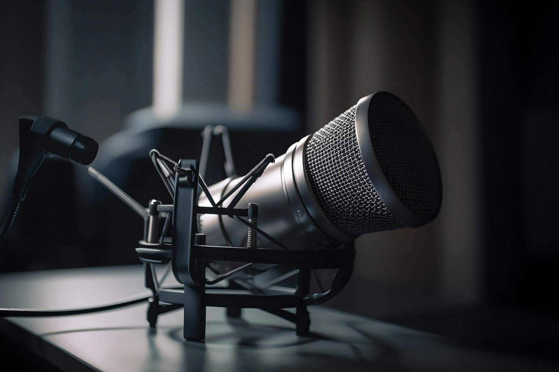 Ventajas de externalizar el podcast de una empresa