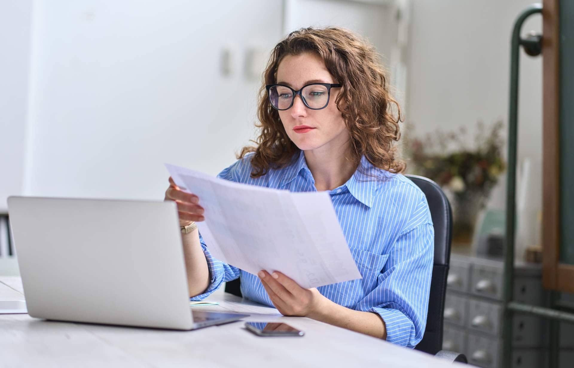 Traducción jurada en Madrid; la garantía legal de Enai E-Consulting Internacional