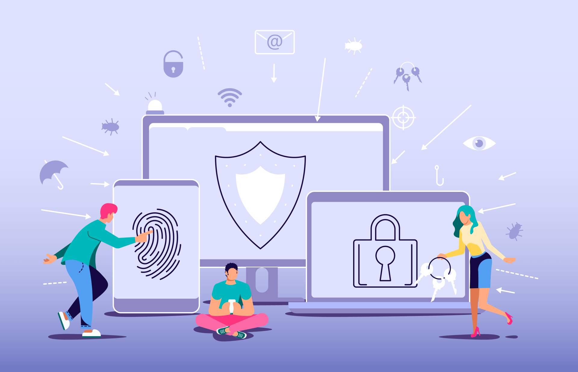 Netskope; innovación en seguridad en la nube