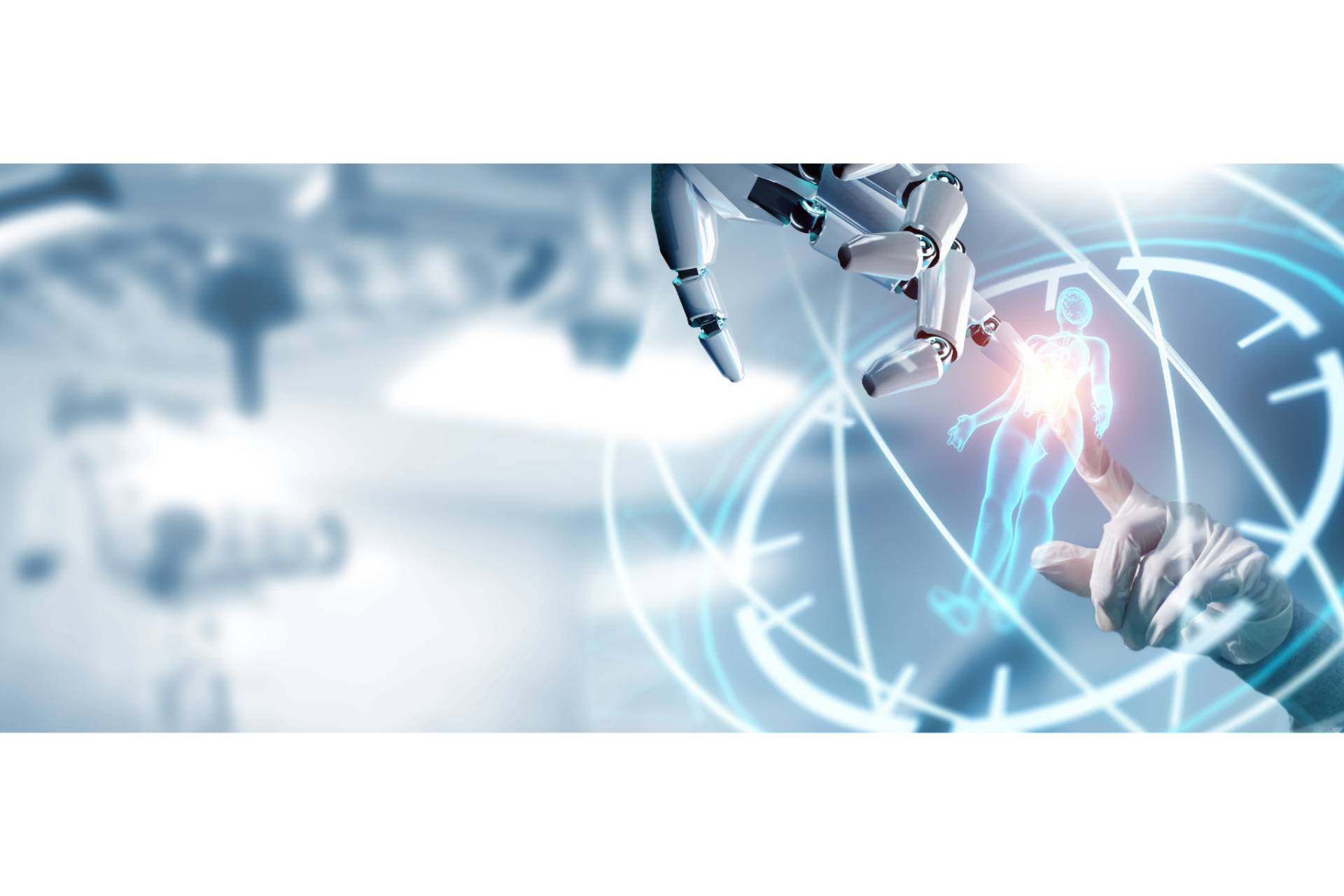 ISOTools impulsa la automatización de procesos empresariales para mejorar la eficiencia organizacional con Inteligencia Artificial