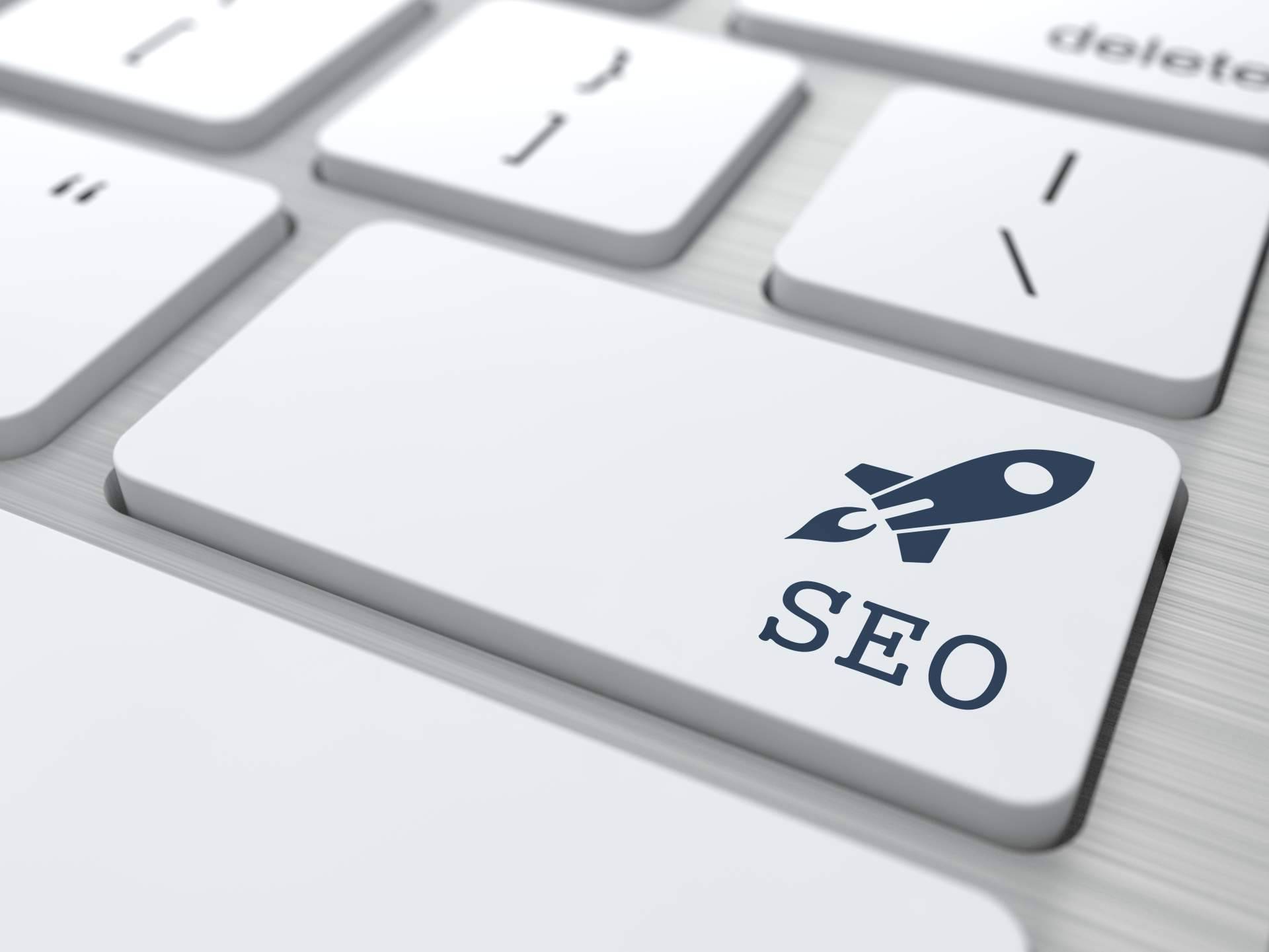 Cómo Auténtico SEO ayuda a mejorar el posicionamiento de las empresas en Google