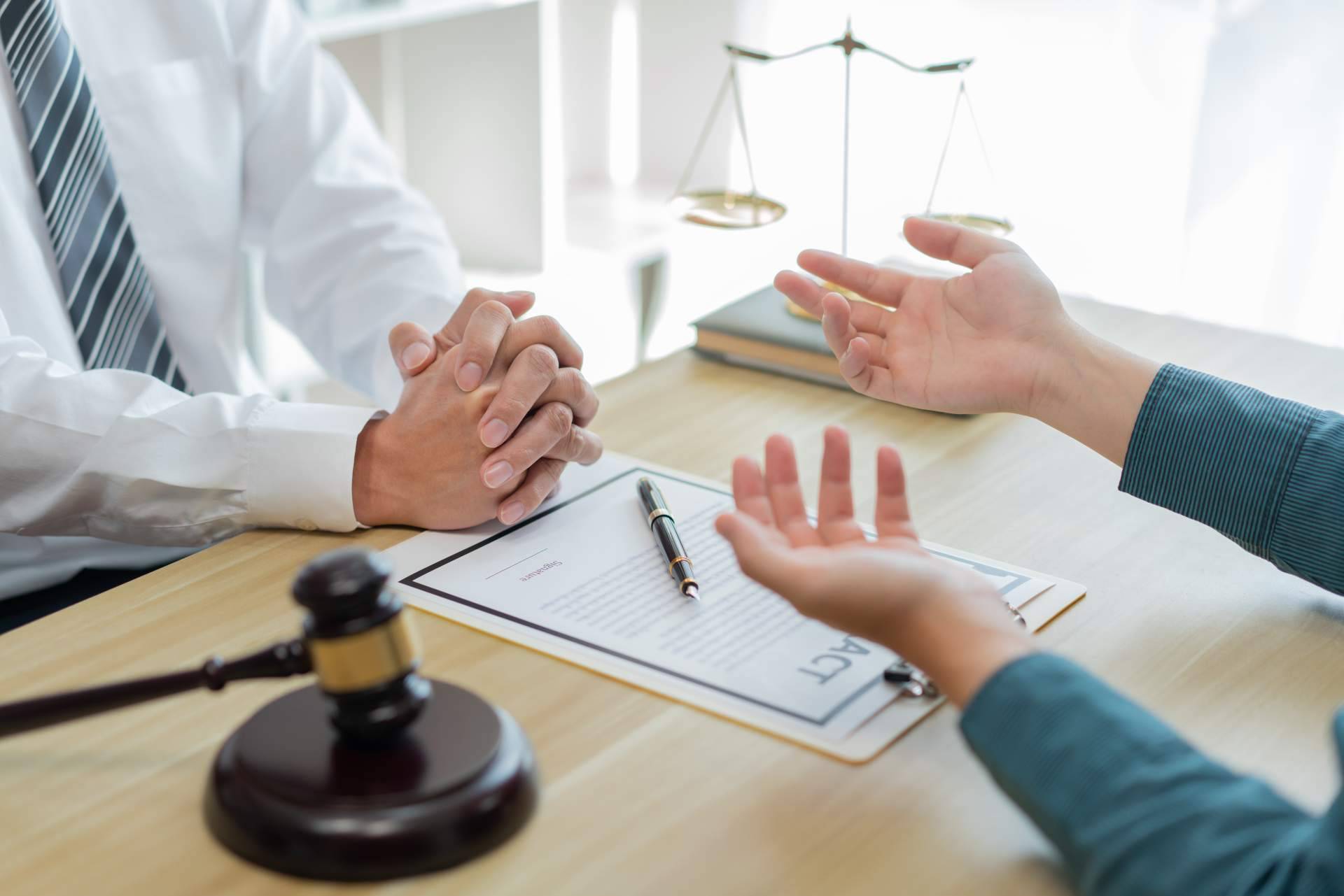 CEESA ofrece servicios integrales de asesoría fiscal, contable y laboral para empresas en Getxo