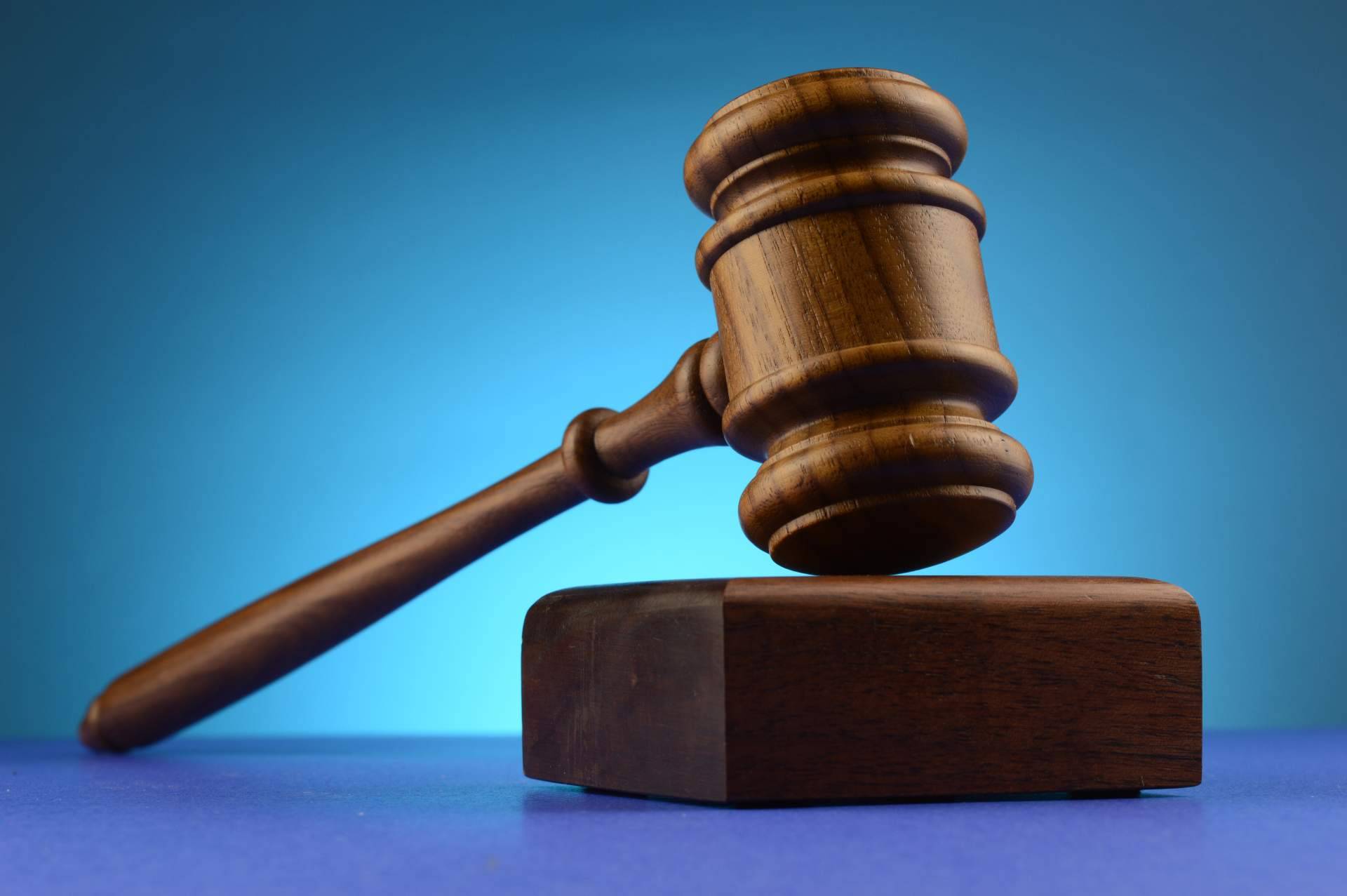 Elsegurodemibarco.com amplía la protección legal para embarcaciones con un seguro complementario