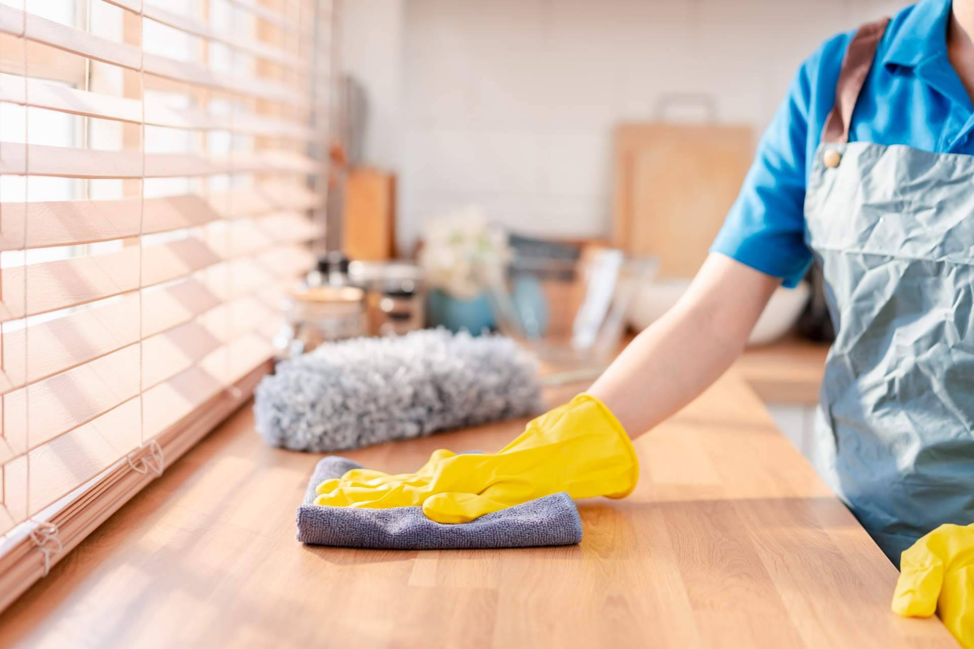 Cómo afecta el nuevo SMI a las empleadas del hogar en 2025, por Noviser
