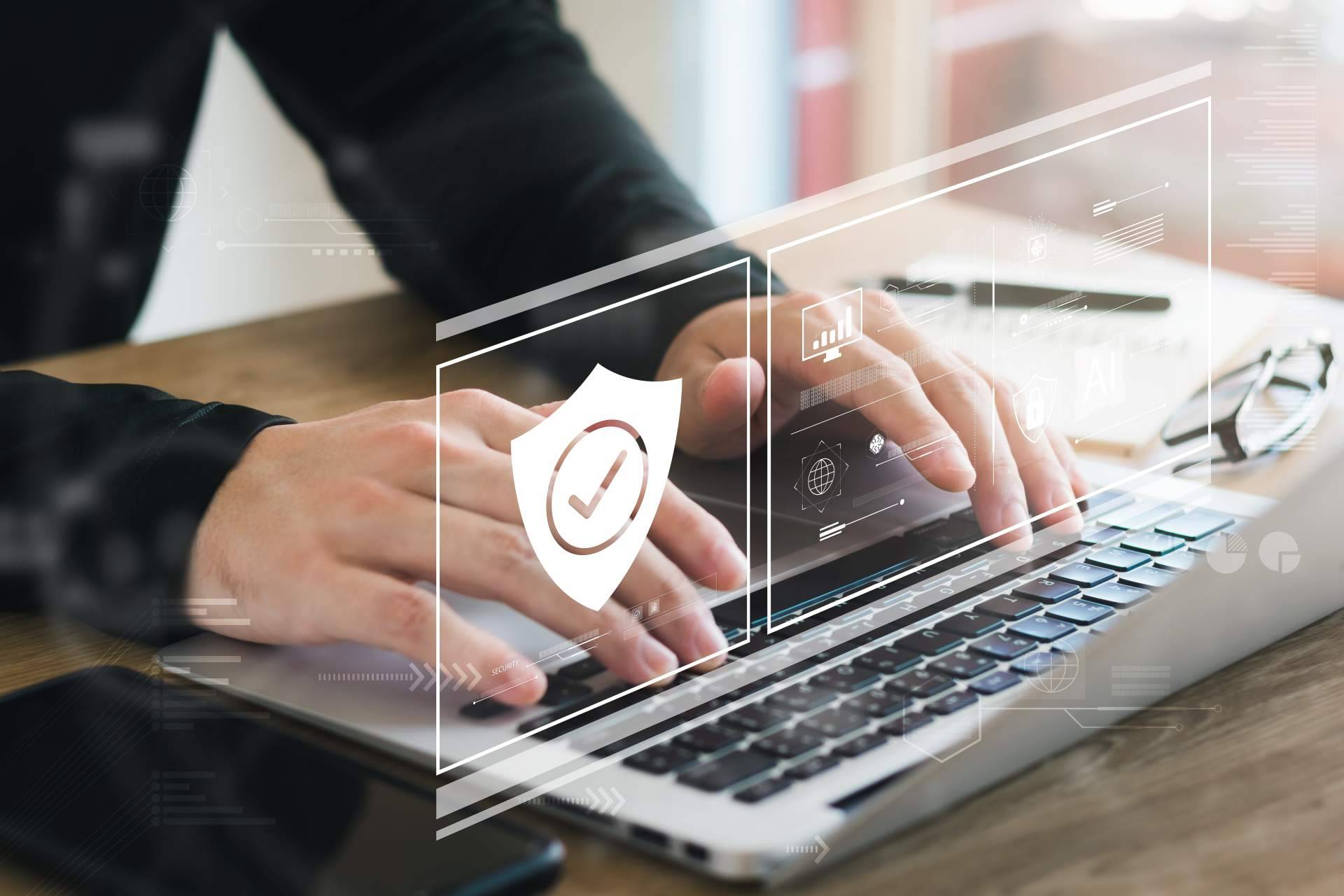 Certitec impulsa la competitividad empresarial a través de la seguridad informática y protección de datos