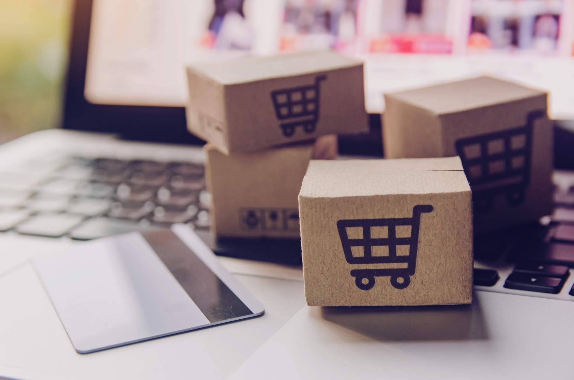 Qué es Findit y cómo ayuda a ahorrar en las compras