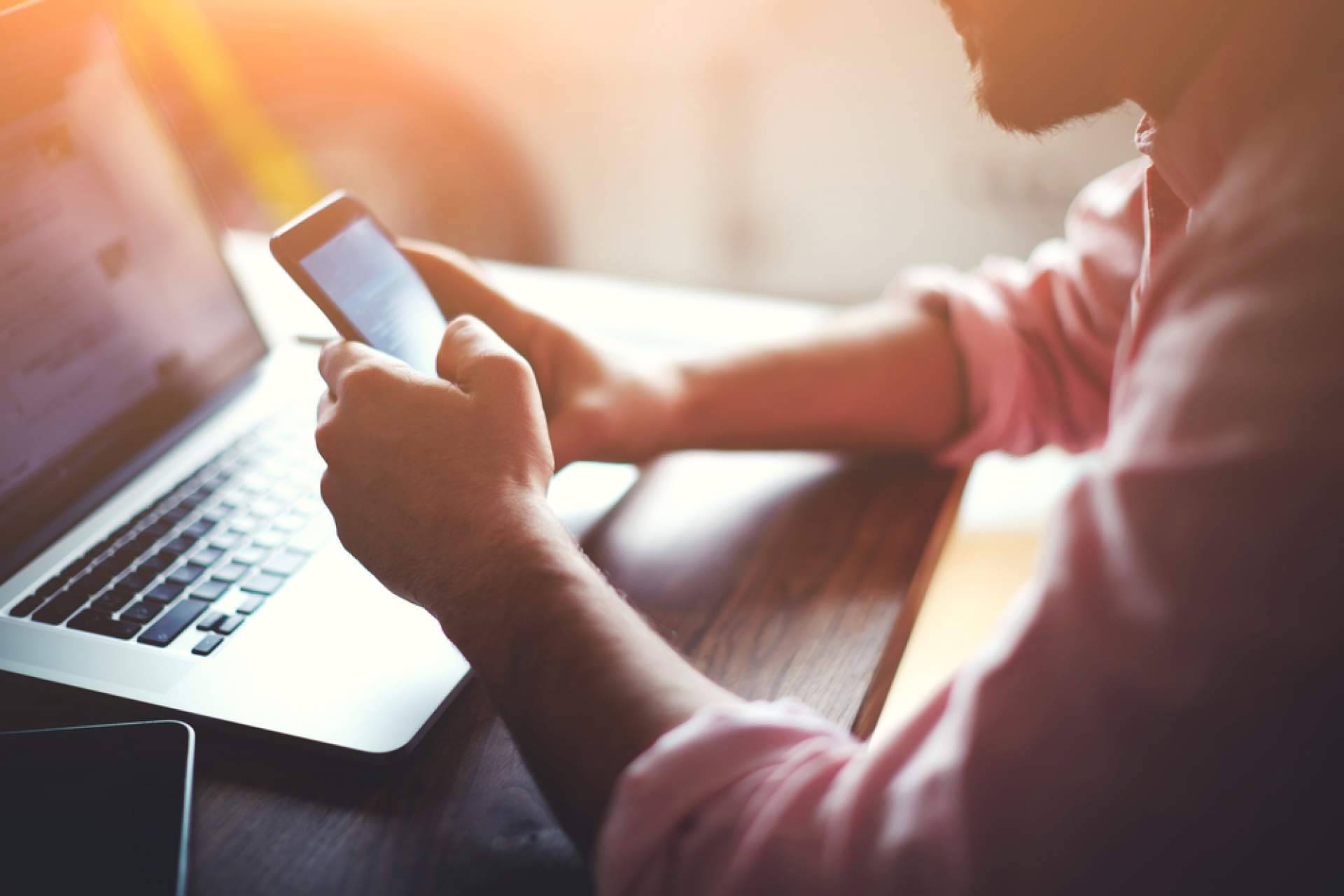 Albira Solutions potencia las ventas con Odoo CRM, Ringover e IA conversacional