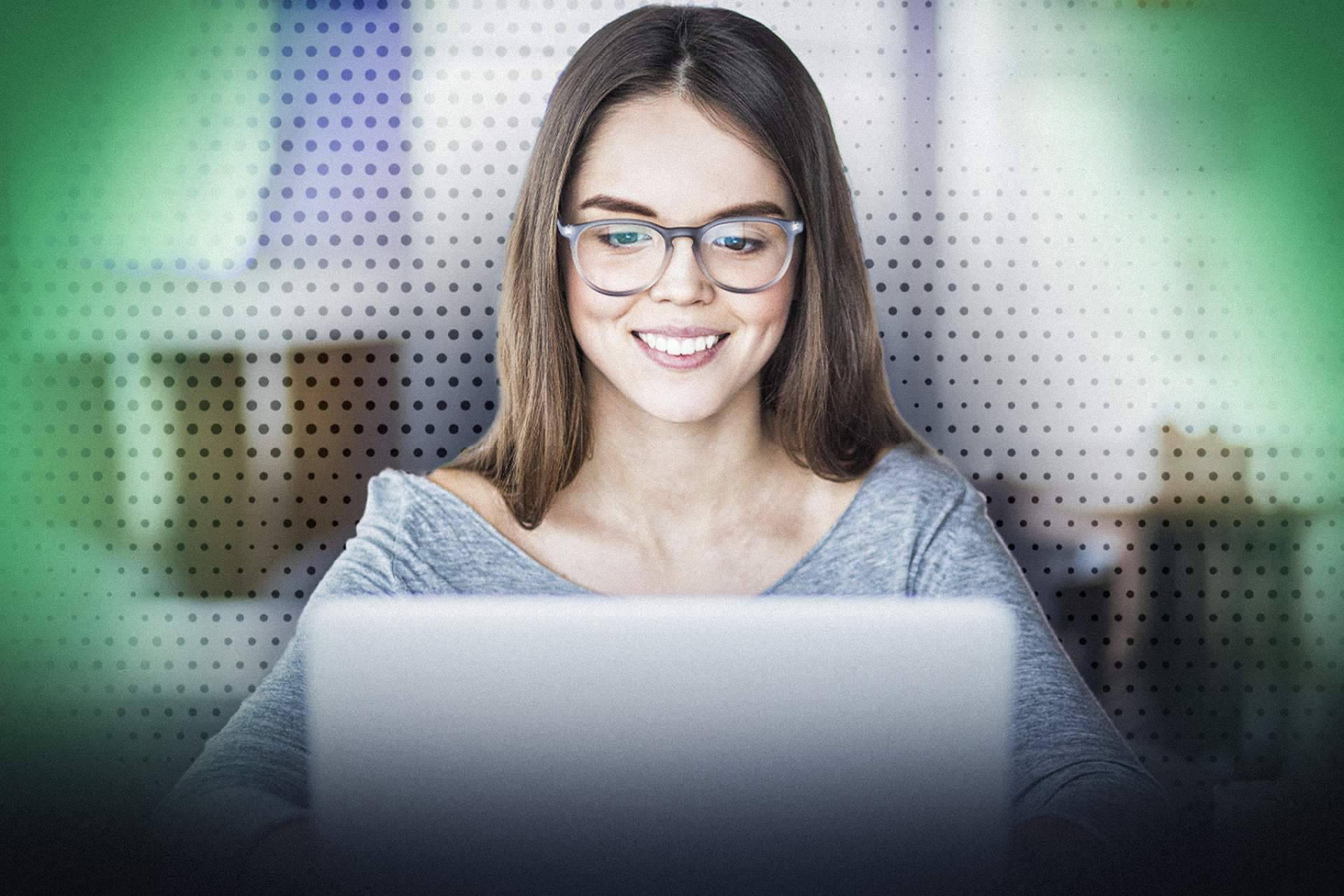 Opiniones Sobre Setroi, la experiencia de negocios sobre estrategias que impulsan el crecimiento empresarial