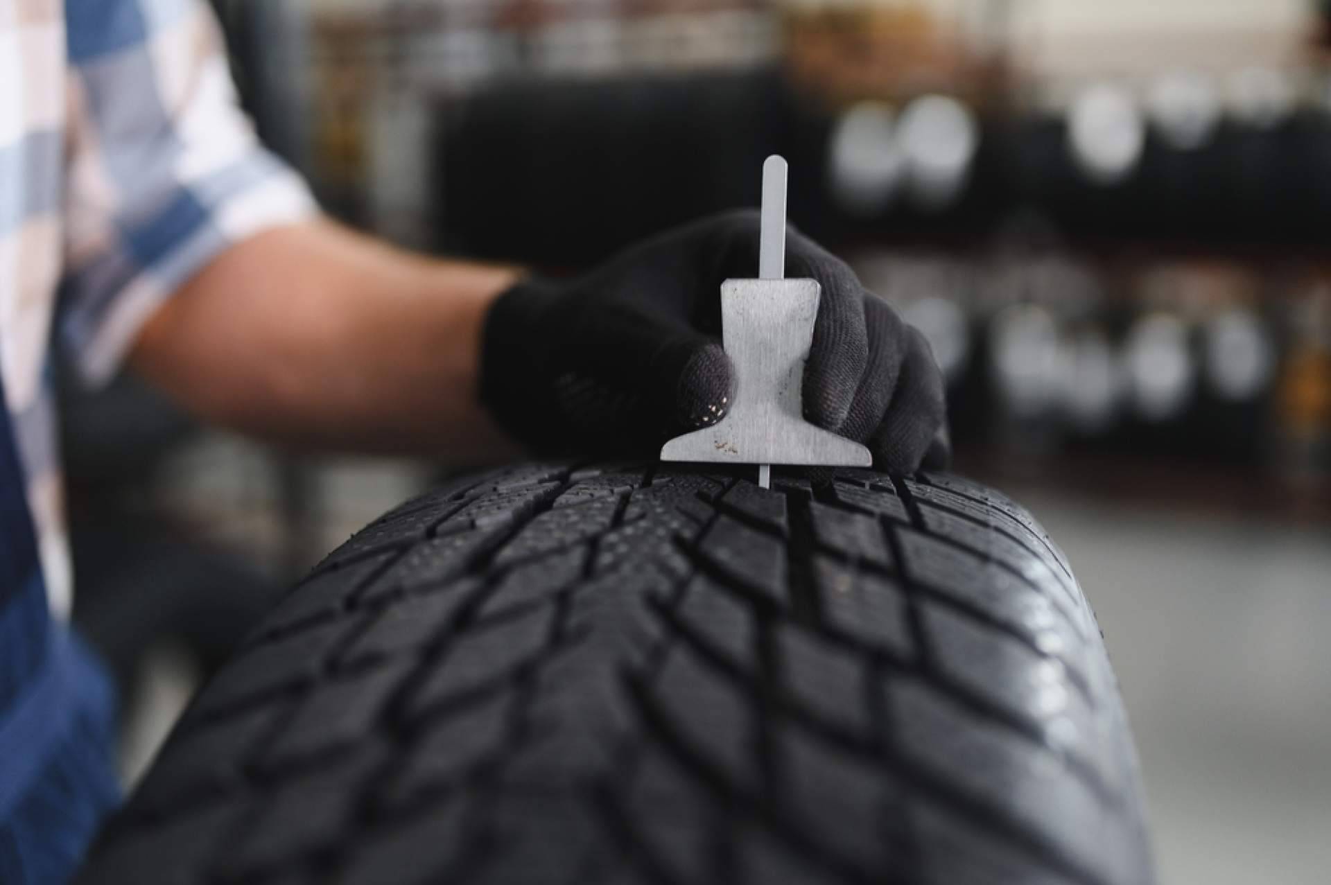 Neumáticos Falken, calidad y rendimiento a precios competitivos en Neumáticos Porpoco