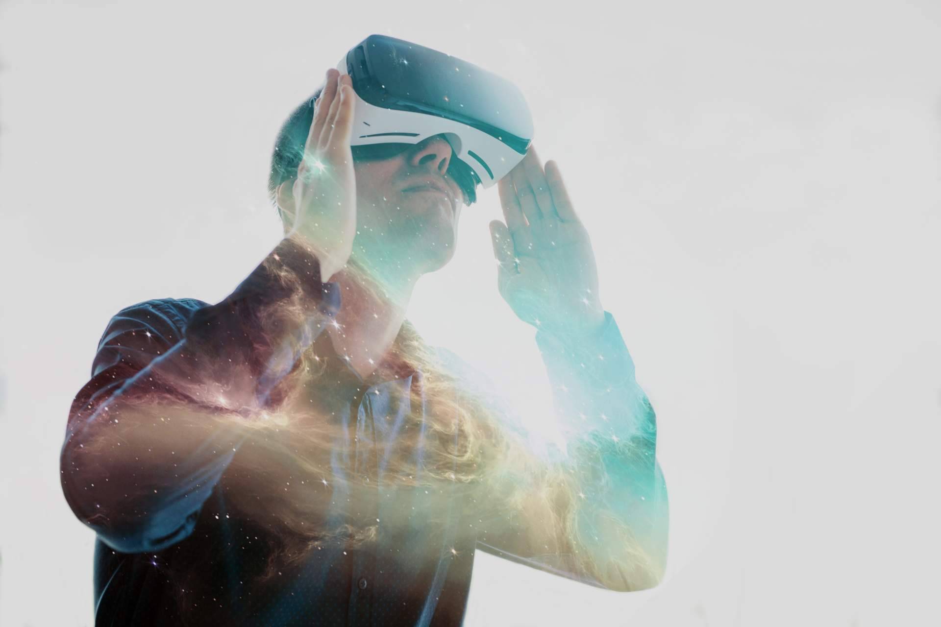 Liberadict introduce la realidad virtual en la terapia de exposición controlada en Sevilla