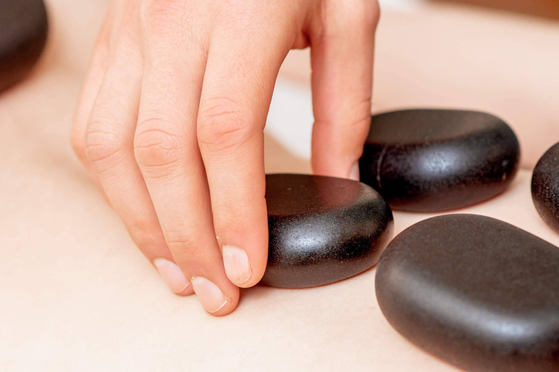 Los beneficios de la gemoterapia para el cuerpo y la mente, por Fortalecimiento Vital