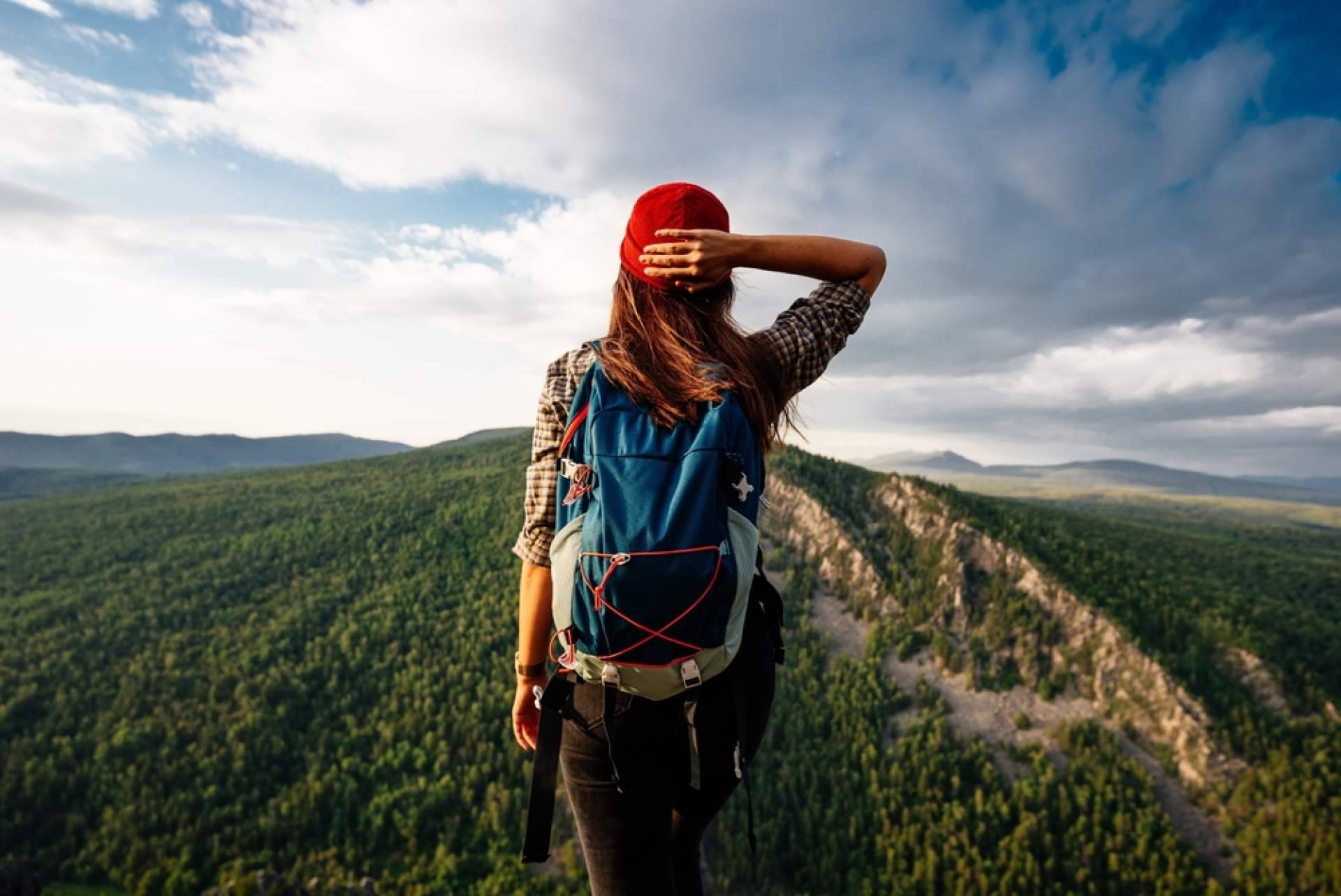 Opiniones Uniite Travel, la experiencia de viajar en grupo con una comunidad conectada