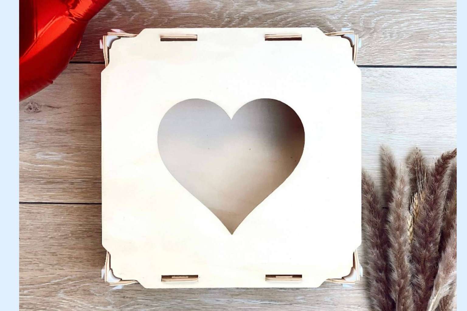 Sincla revoluciona el embalaje comercial con cajas de madera personalizadas y automontables