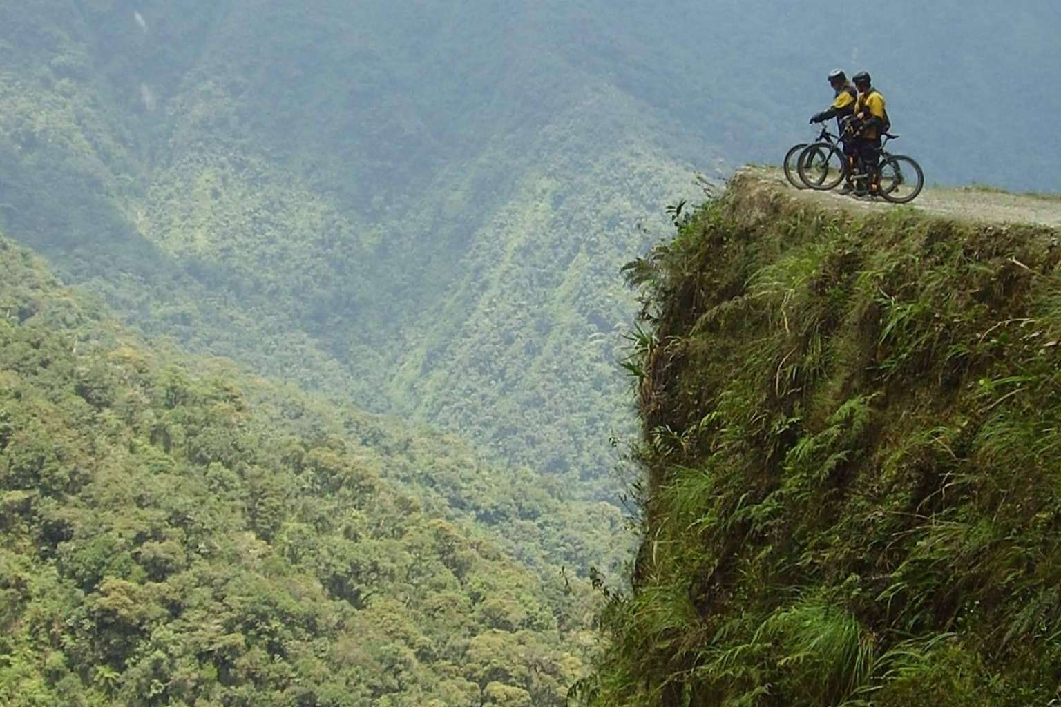 Planificar un viaje vuelta al mundo, consejos esenciales para aventureros
