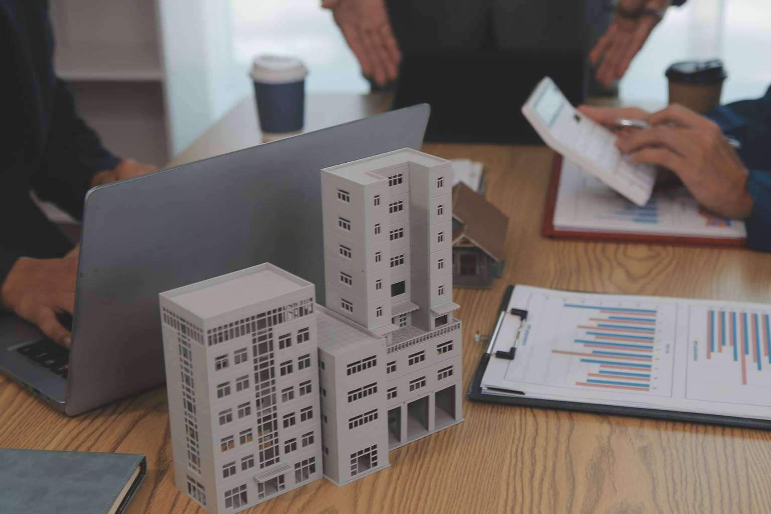 Valentasa Consultores optimiza la compraventa inmobiliaria en Valencia con su metodología exclusiva