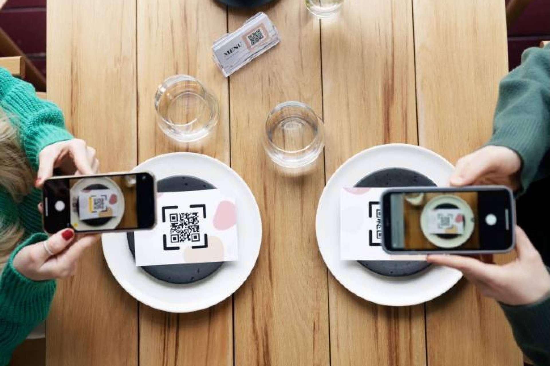 Multas de 50000€ para restaurantes que no cumplan Verifactu
