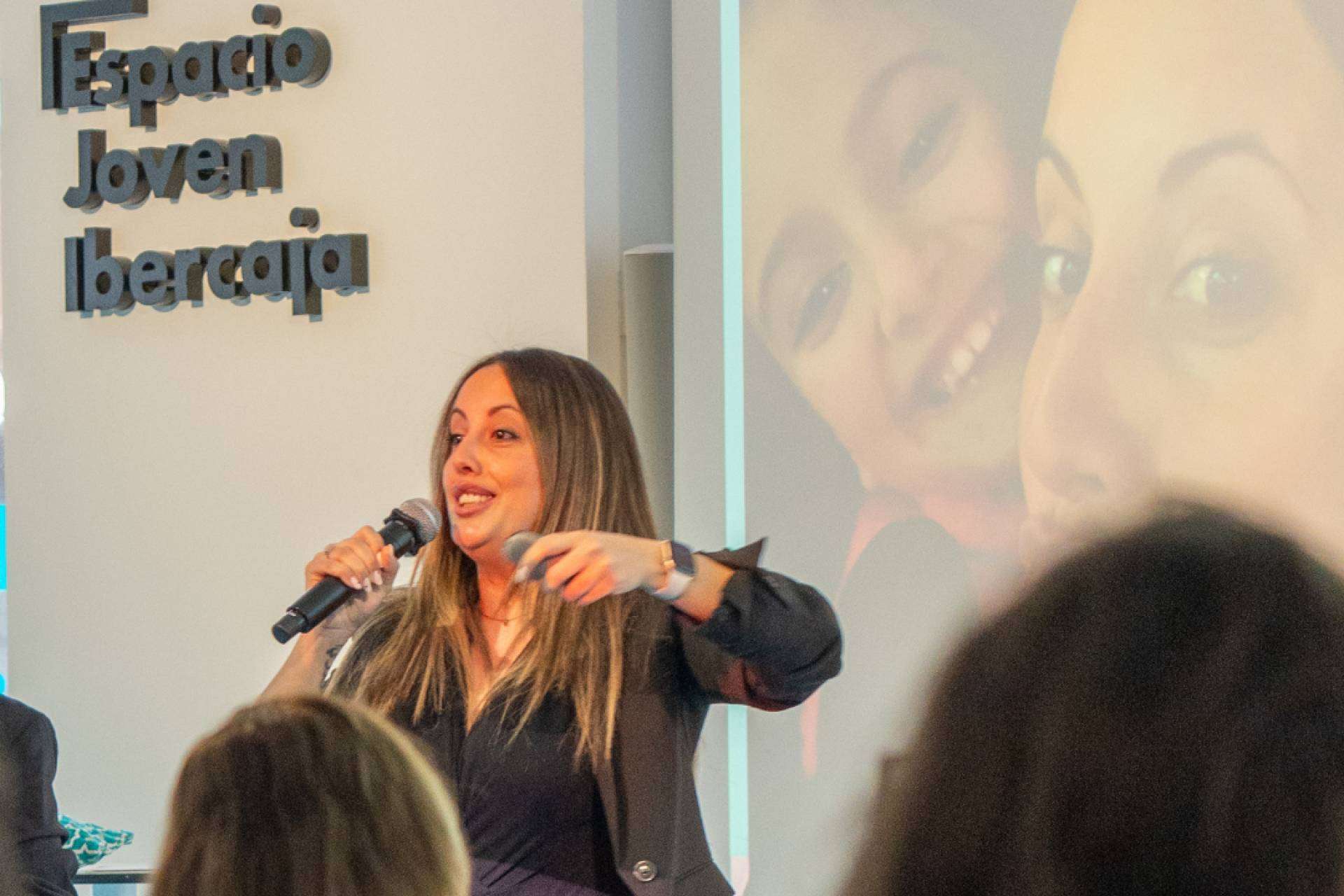 Cómo aumentar el engagement en redes sociales y construir una comunidad fiel