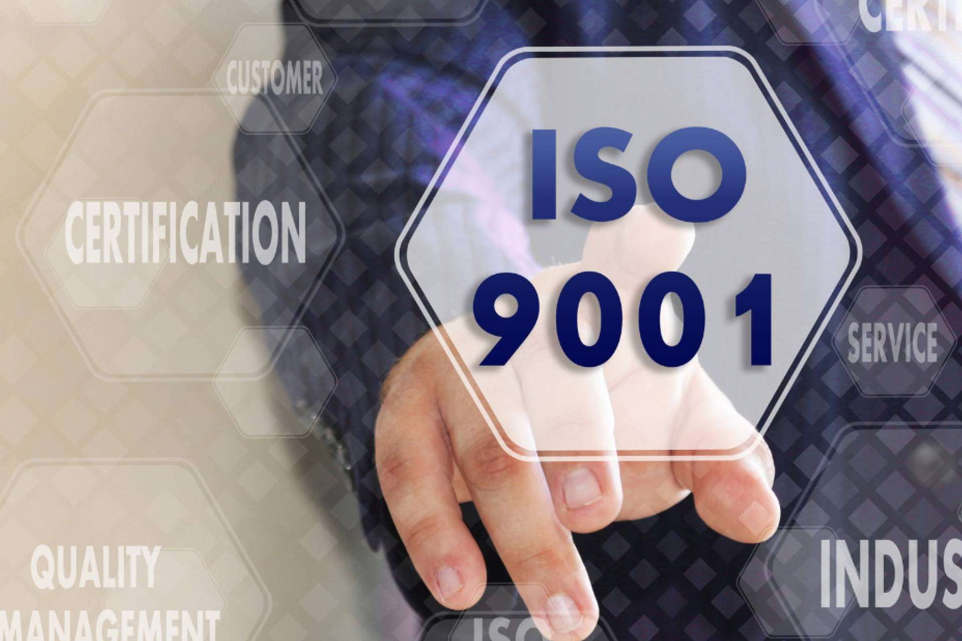 La actualización de la norma ISO 9001 en 2026 marcará nuevos estándares en gestión de calidad