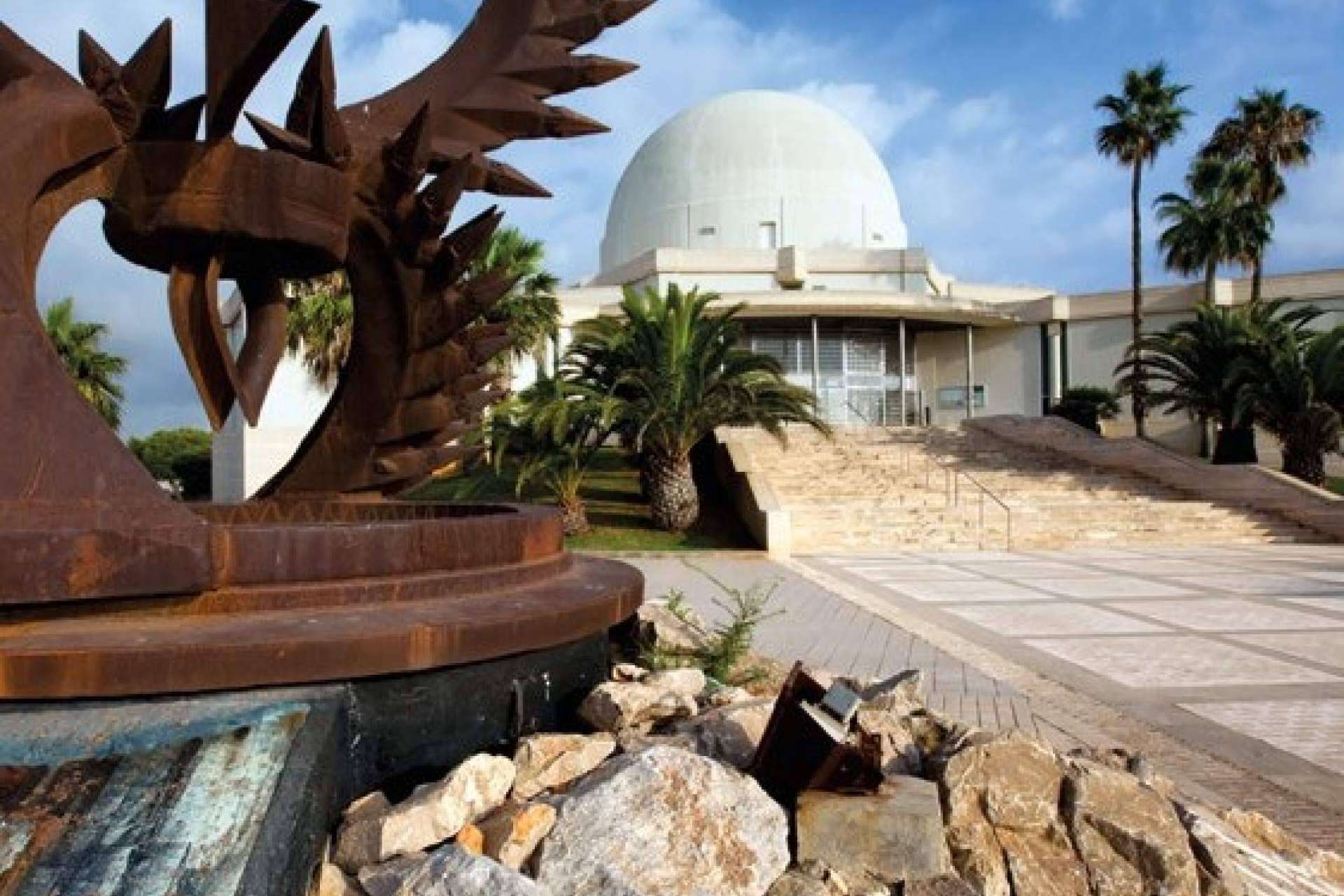 Los municipios turísticos presentan en Castellón su estrategia de turismo azul con un modelo sostenible y de innovación turística