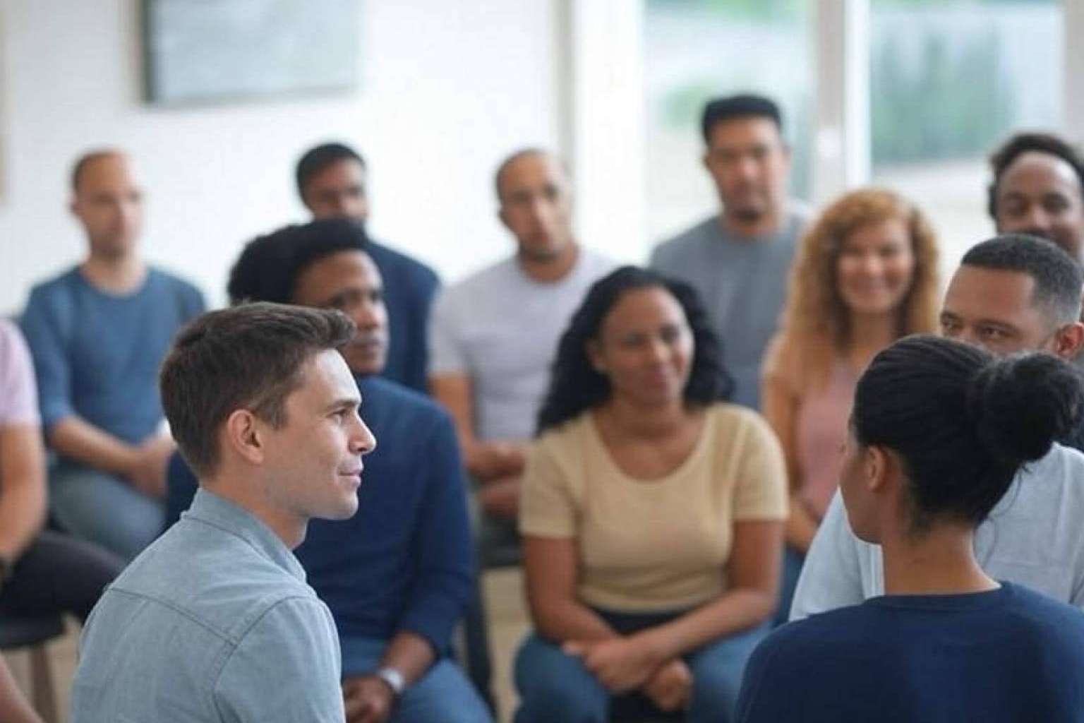 Trivière Partners impulsa la diversidad y la inclusión con A.D.E.I., un servicio flexible y adaptado a cada empresa
