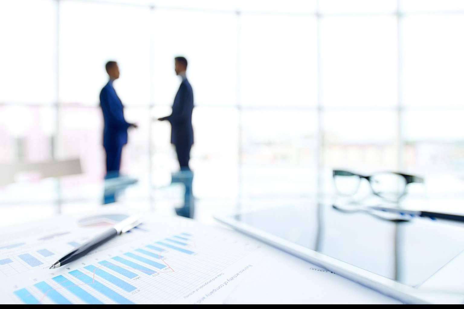 La importancia de la valoración a la hora de poner en venta una empresa