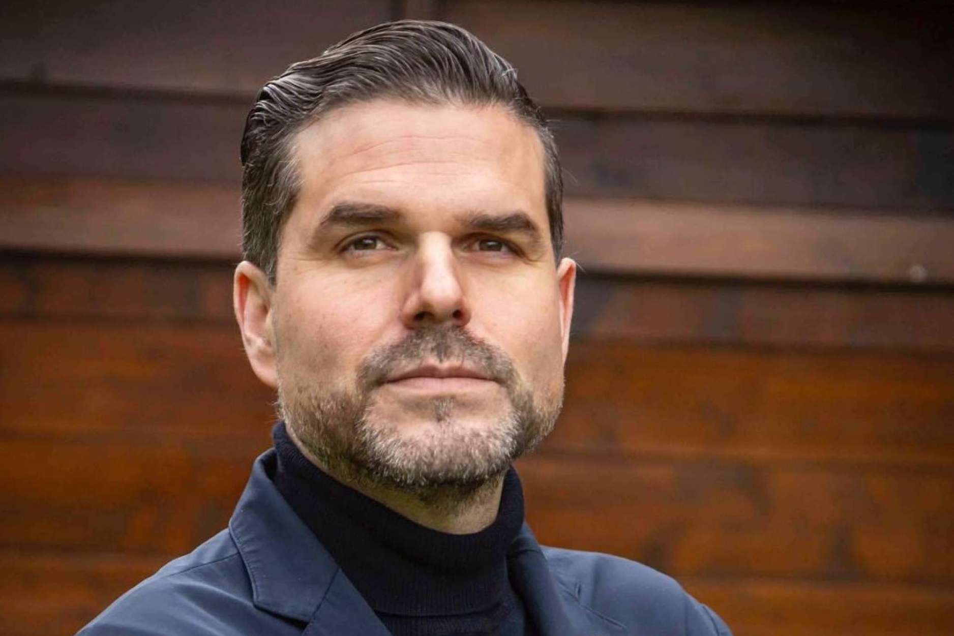 CEO por horas, una nueva visión estratégica para el crecimiento empresarial