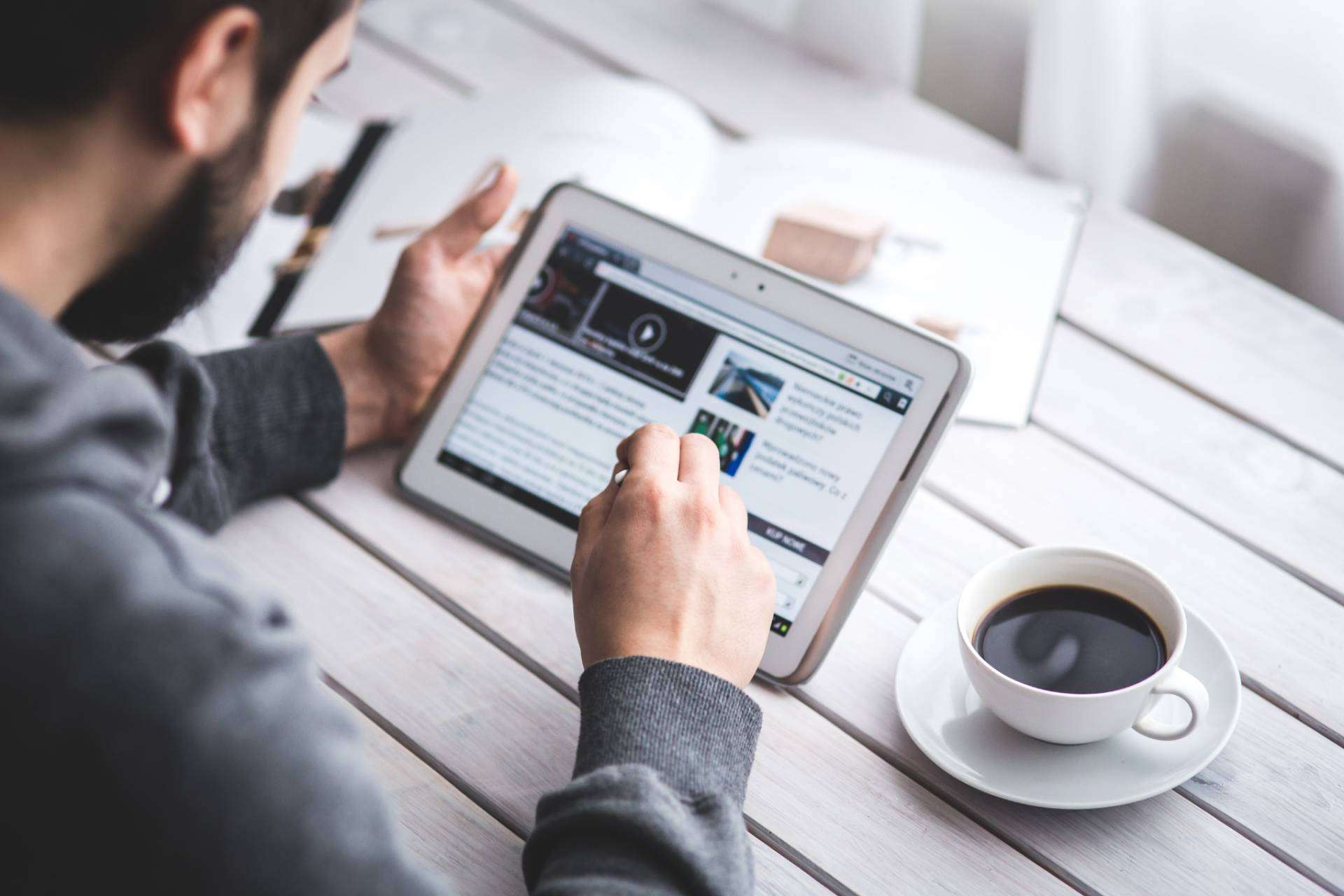 El papel clave de las plataformas LMS en la educación digital