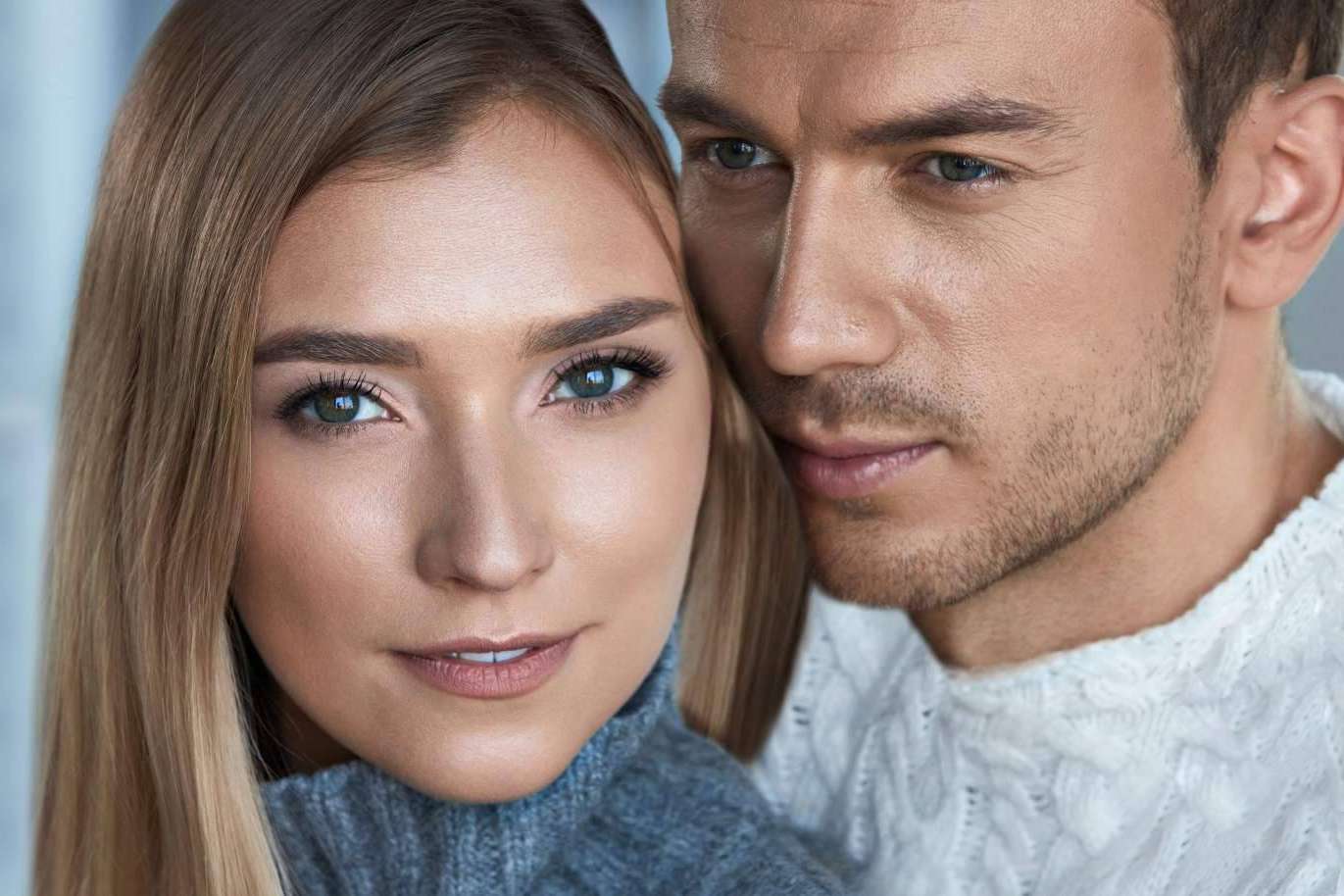Soluciones dermatológicas para acabar con la caspa y la dermatitis seborreica de manera definitiva