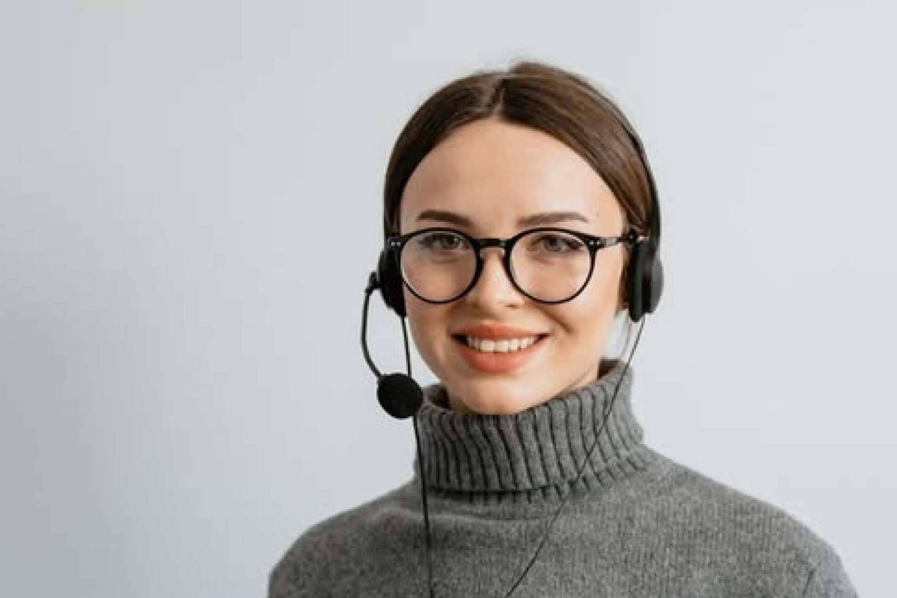 SVAE mejora la eficiencia empresarial con servicios personalizados de secretaría virtual​