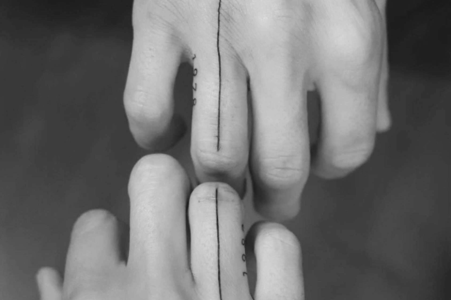 La Tatuajería consolida su trayectoria como referente en tatuajes Fine Line en A Coruña