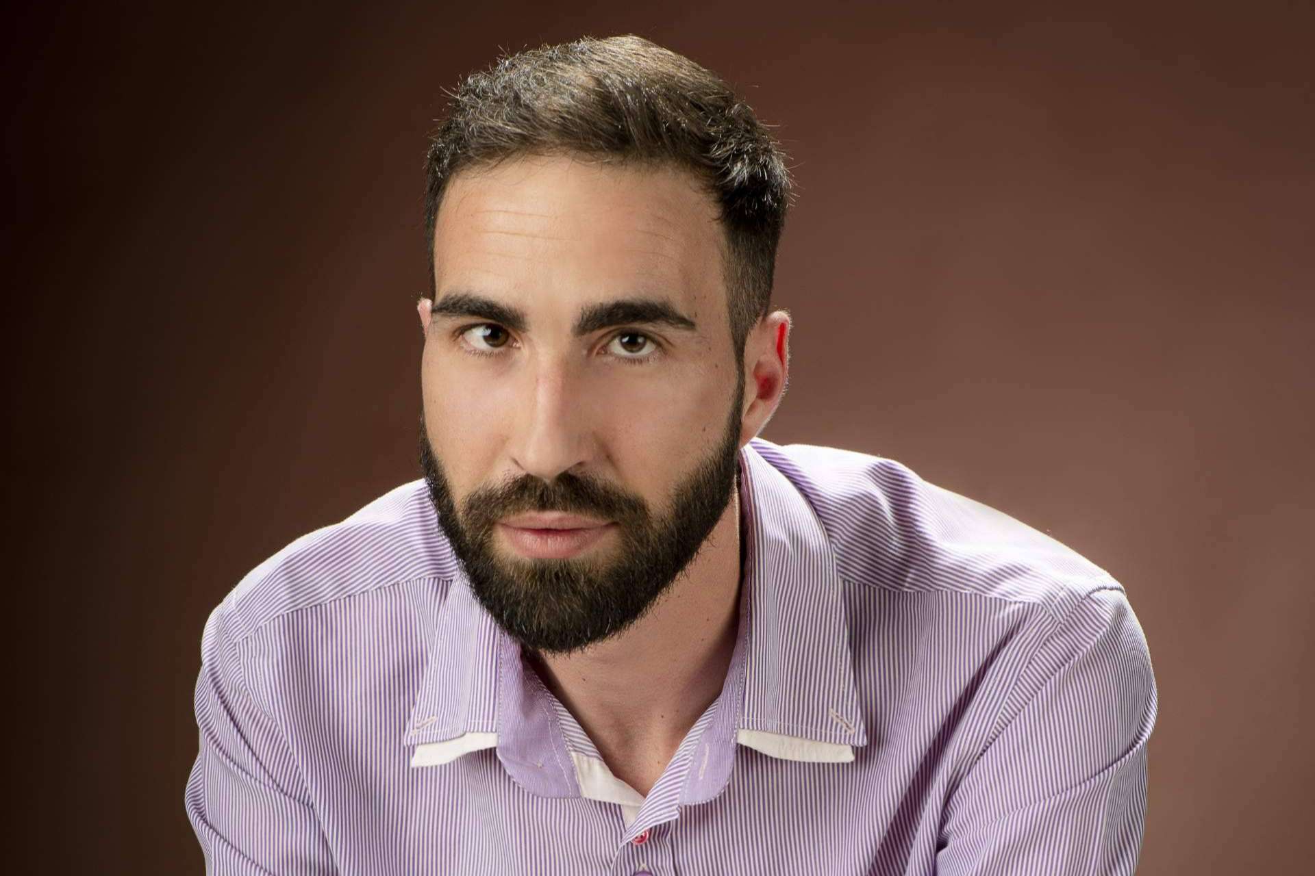 ¿Como puede una estrategia de visibilidad cambiar un negocio?