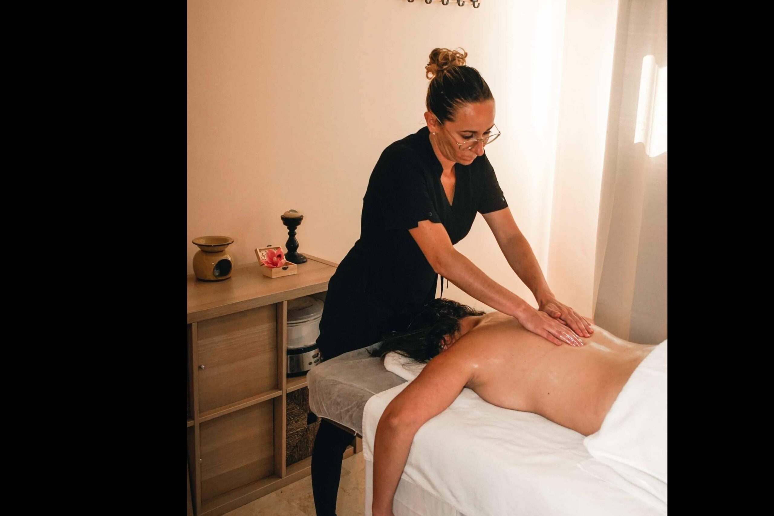 Ges Spa impulsa la nueva temporada con aperturas en distintos puntos de España para promover el cuidado de la piel y el bienestar